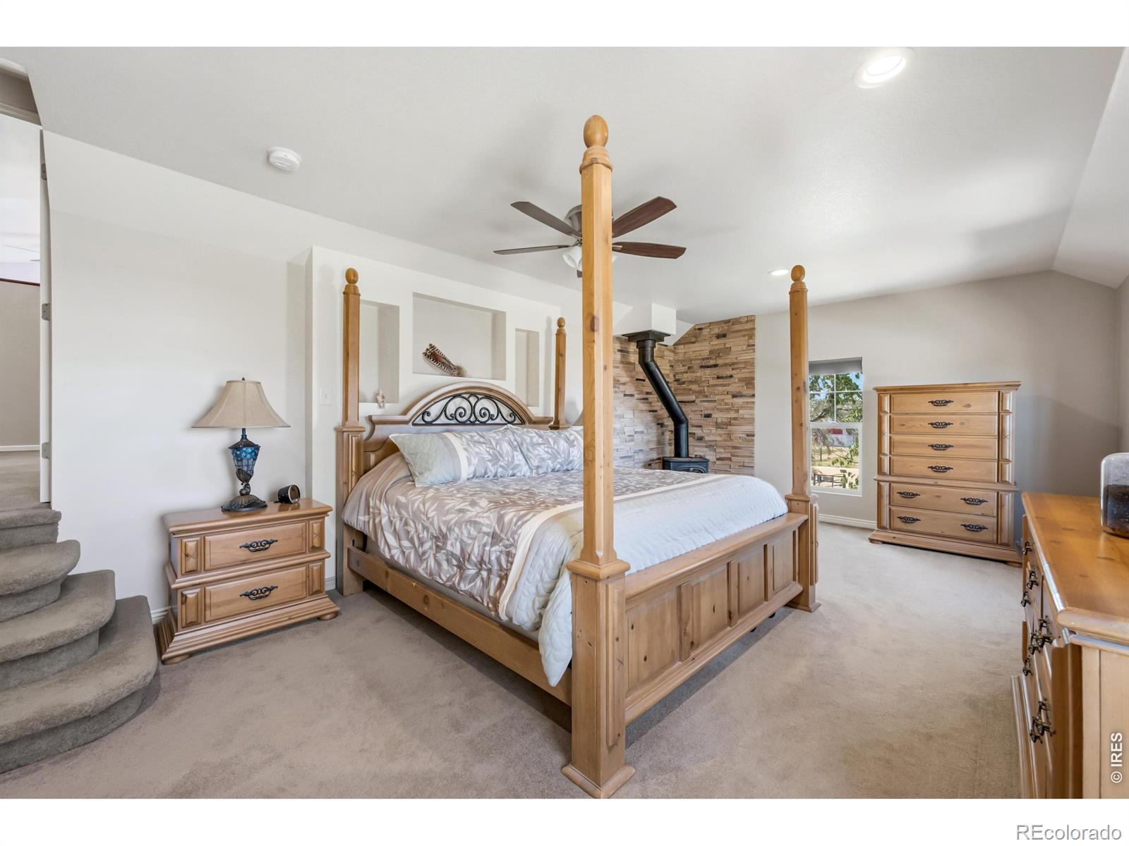 MLS Image #18 for 5257  godding hollow parkway,longmont, Colorado