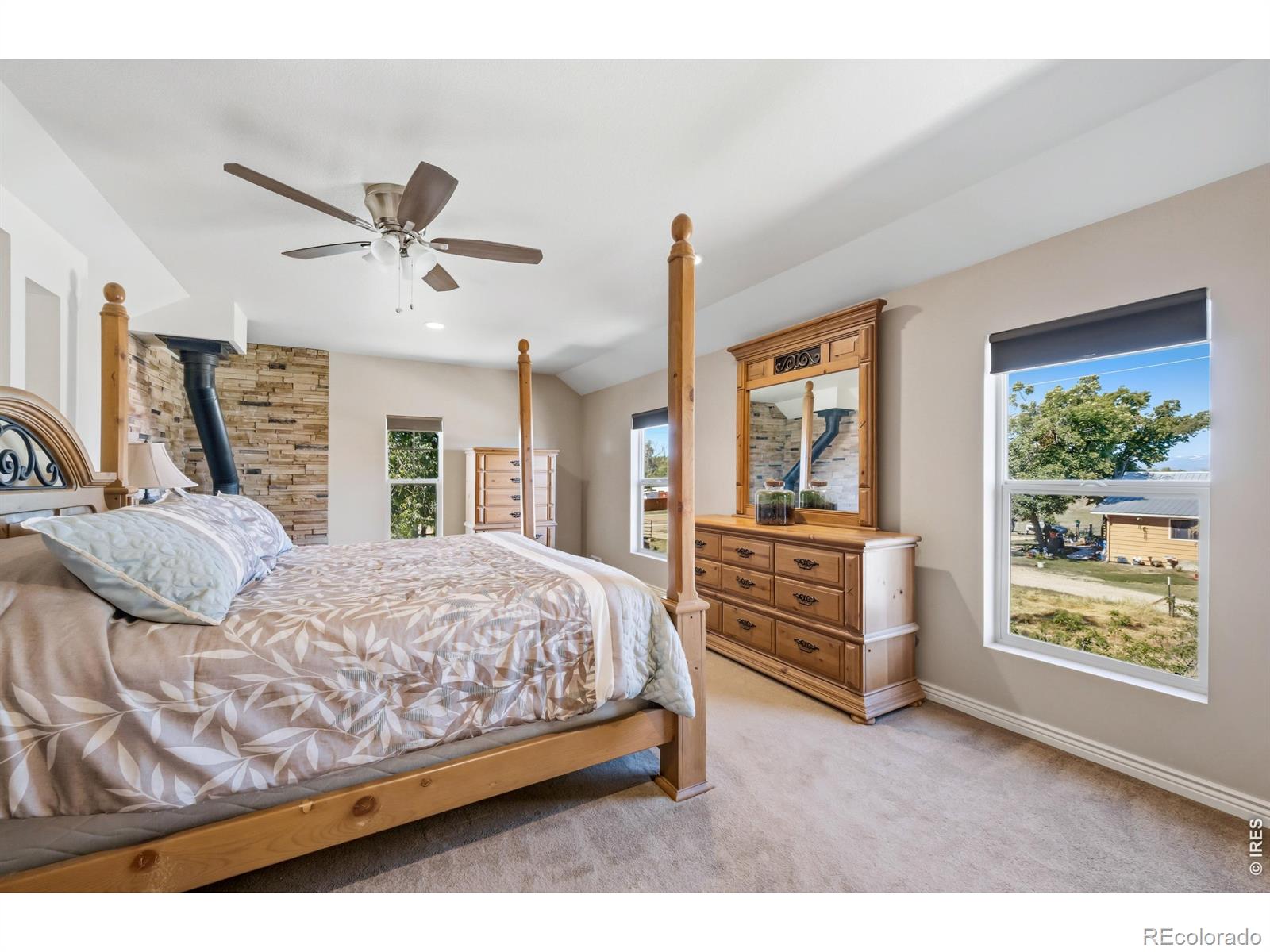 MLS Image #19 for 5257  godding hollow parkway,longmont, Colorado