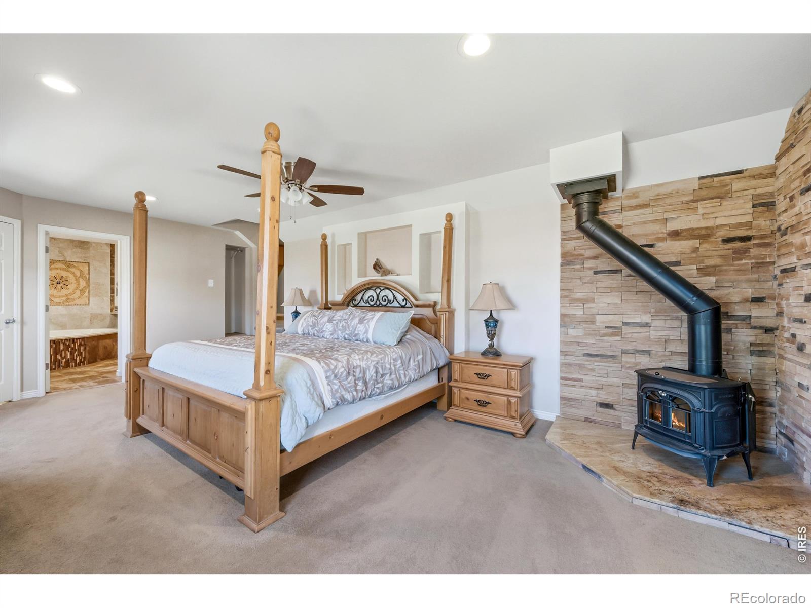MLS Image #20 for 5257  godding hollow parkway,longmont, Colorado