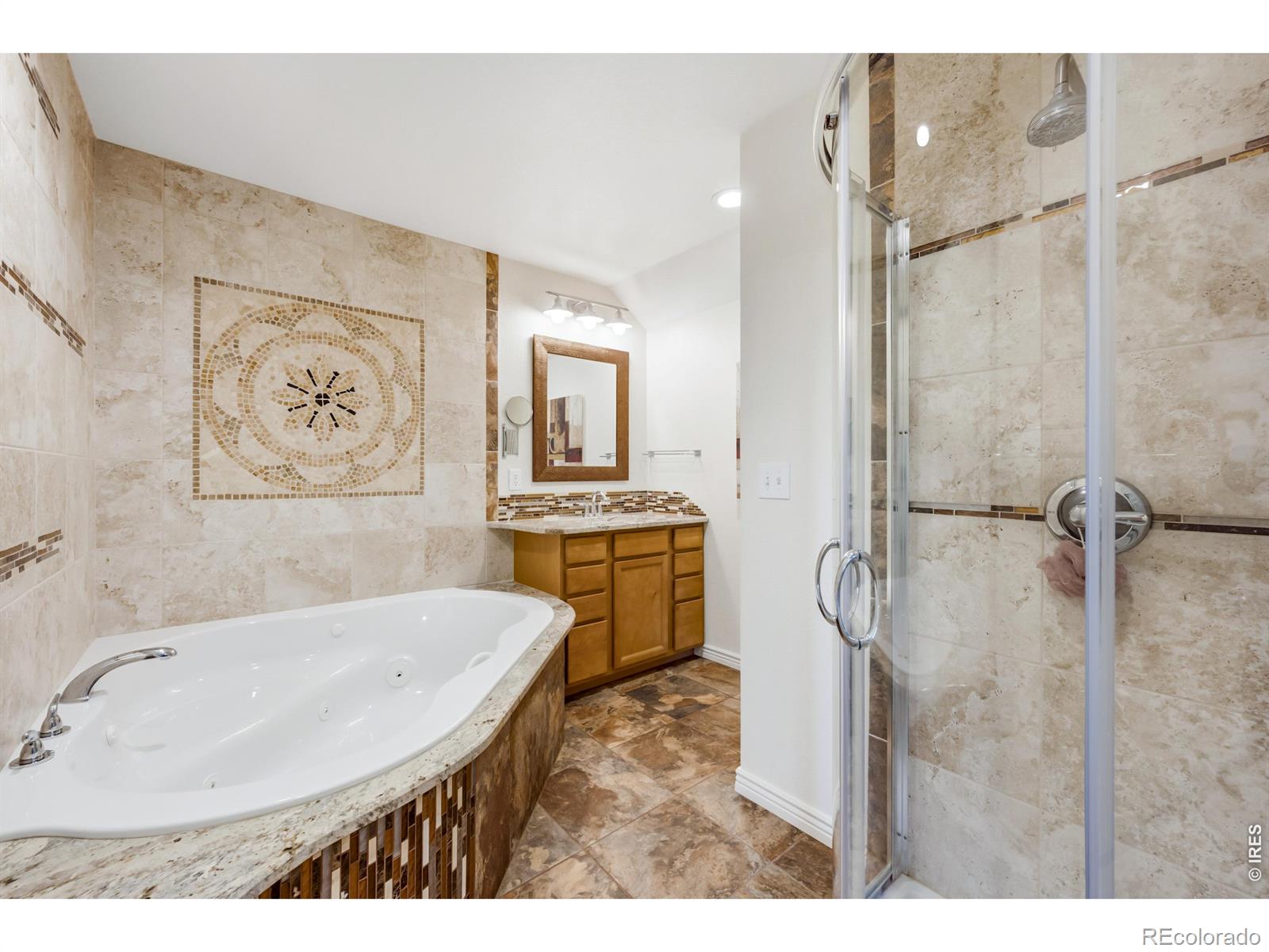 MLS Image #21 for 5257  godding hollow parkway,longmont, Colorado