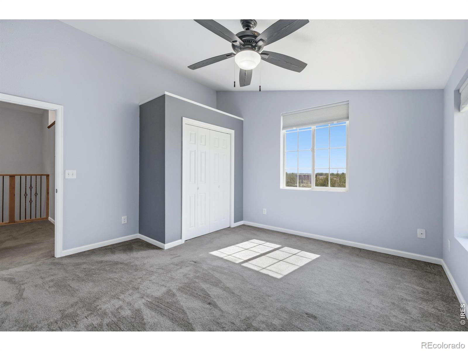 MLS Image #22 for 5257  godding hollow parkway,longmont, Colorado