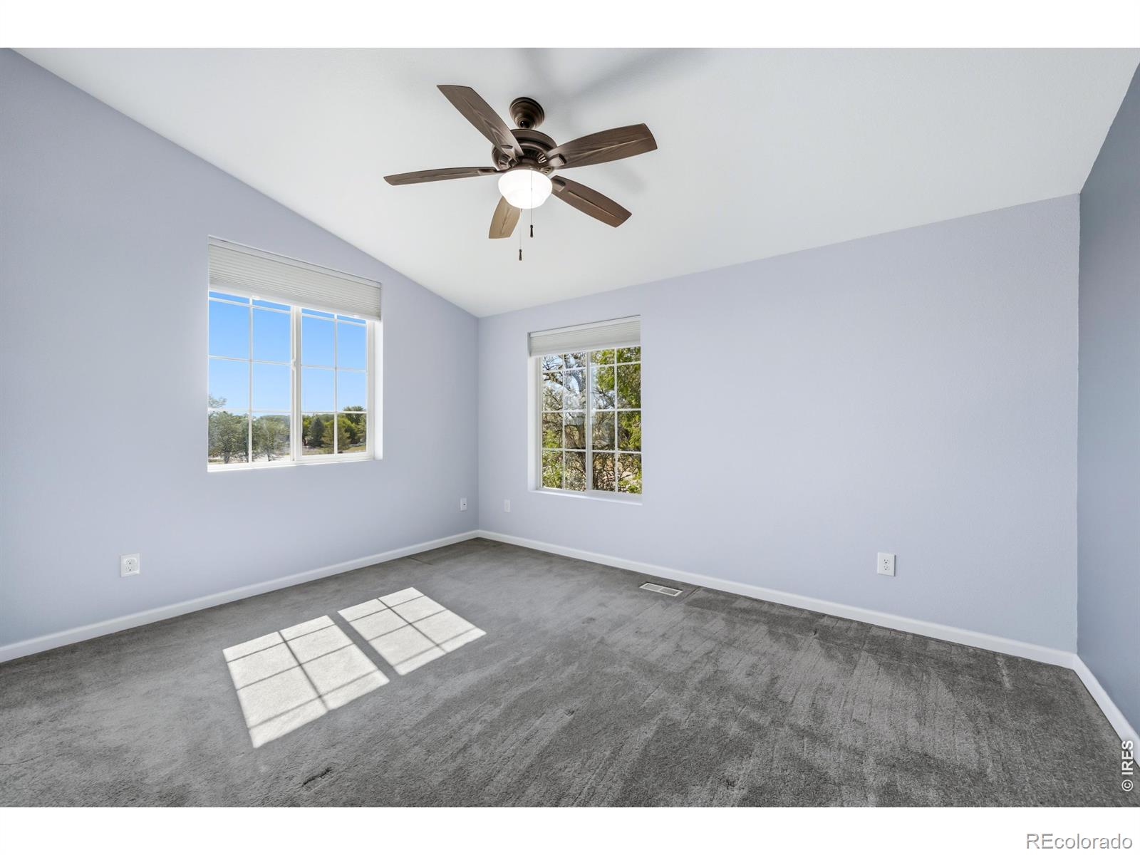 MLS Image #23 for 5257  godding hollow parkway,longmont, Colorado