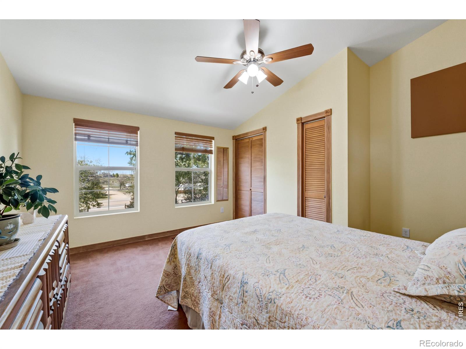 MLS Image #24 for 5257  godding hollow parkway,longmont, Colorado