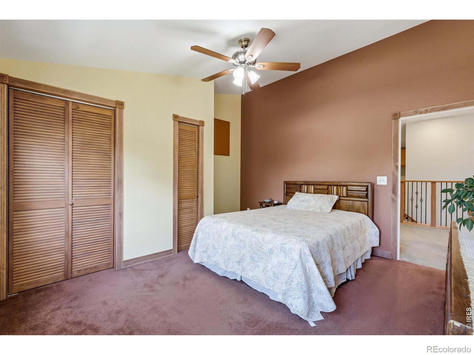MLS Image #25 for 5257  godding hollow parkway,longmont, Colorado