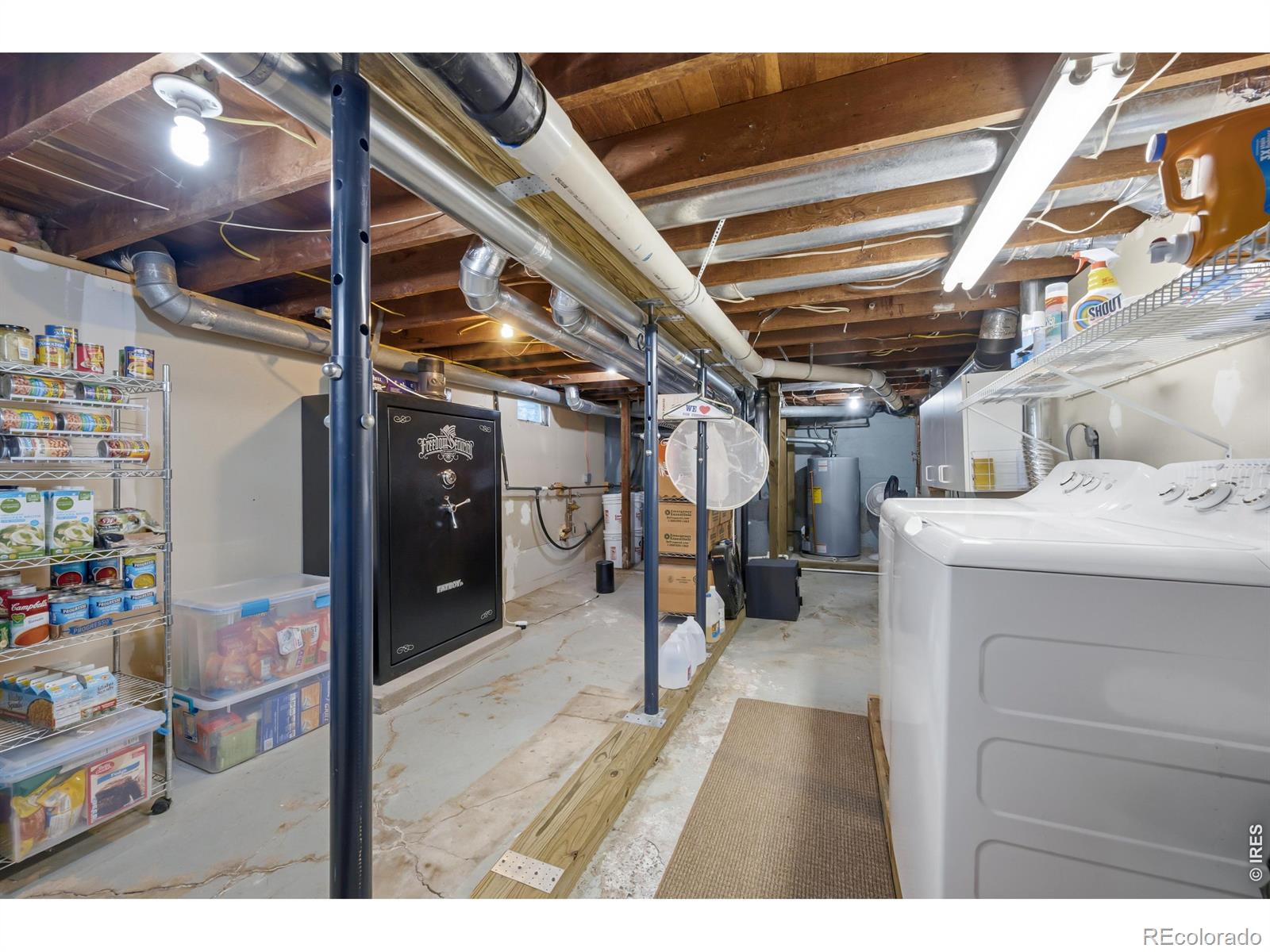 MLS Image #26 for 5257  godding hollow parkway,longmont, Colorado