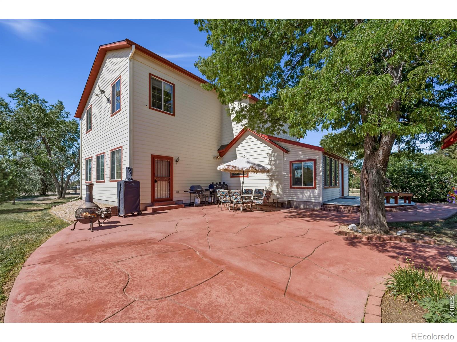 MLS Image #27 for 5257  godding hollow parkway,longmont, Colorado