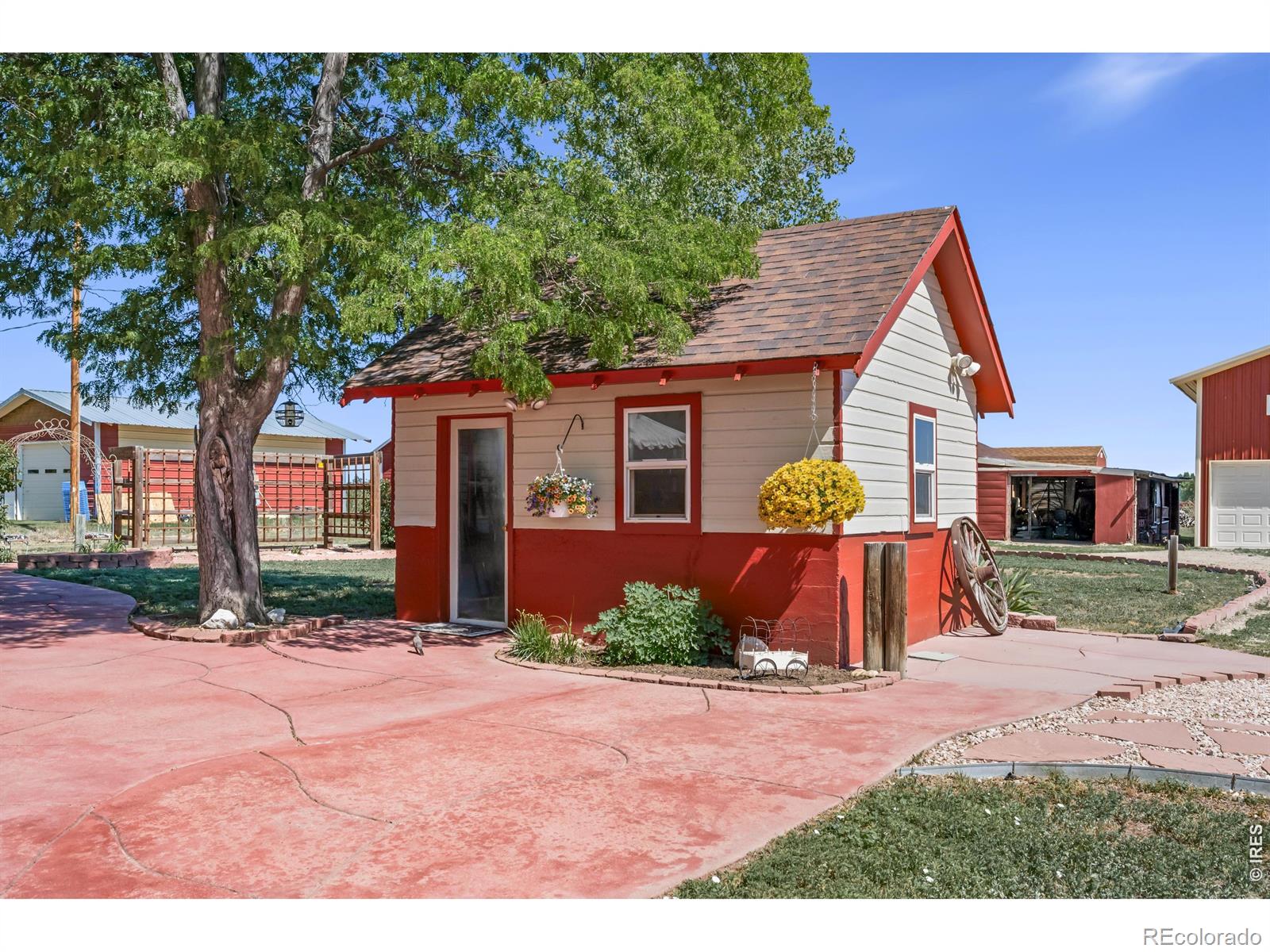 MLS Image #28 for 5257  godding hollow parkway,longmont, Colorado