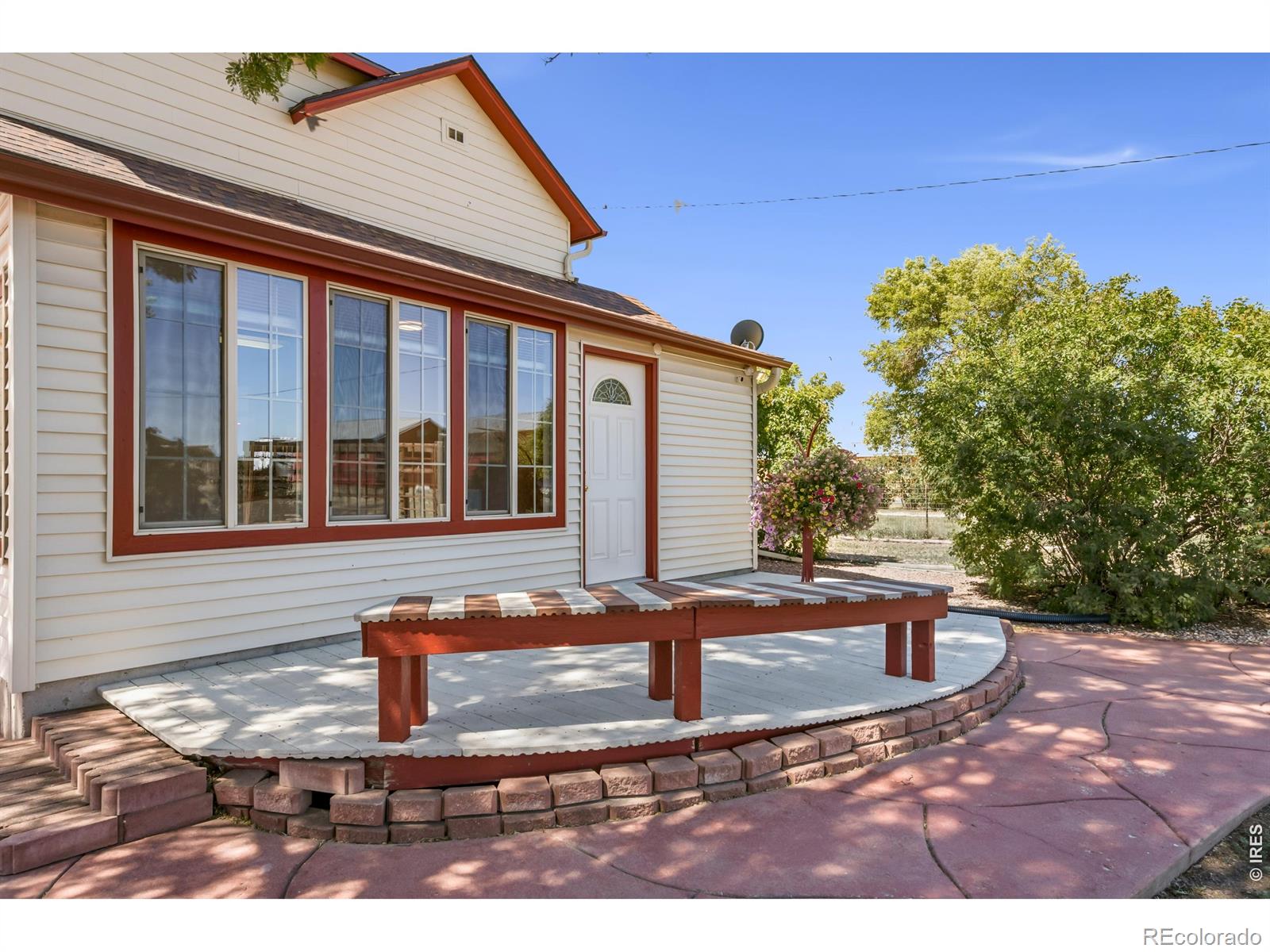 MLS Image #29 for 5257  godding hollow parkway,longmont, Colorado