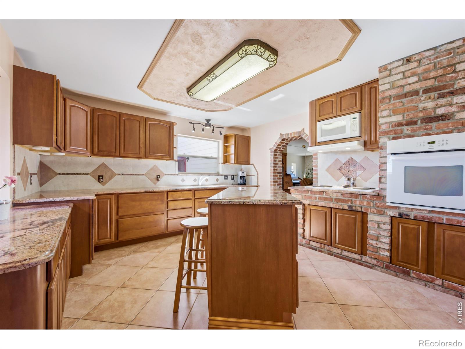 MLS Image #3 for 5257  godding hollow parkway,longmont, Colorado
