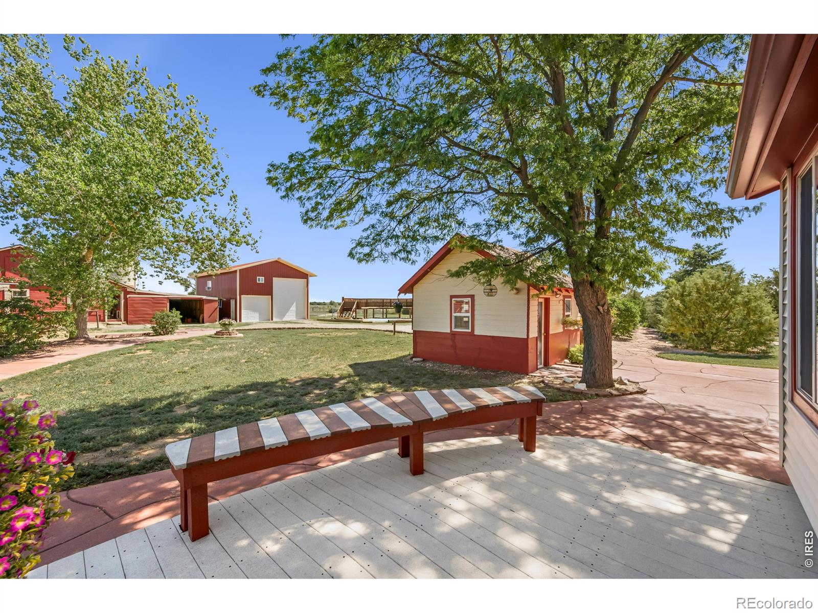 MLS Image #30 for 5257  godding hollow parkway,longmont, Colorado