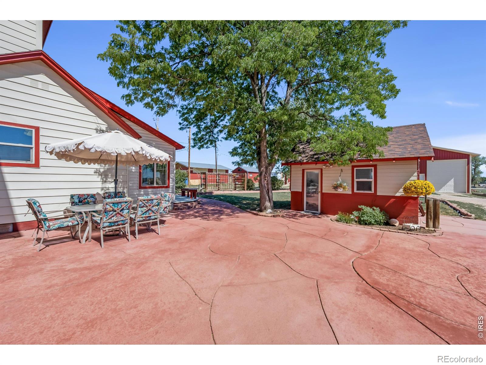 MLS Image #31 for 5257  godding hollow parkway,longmont, Colorado