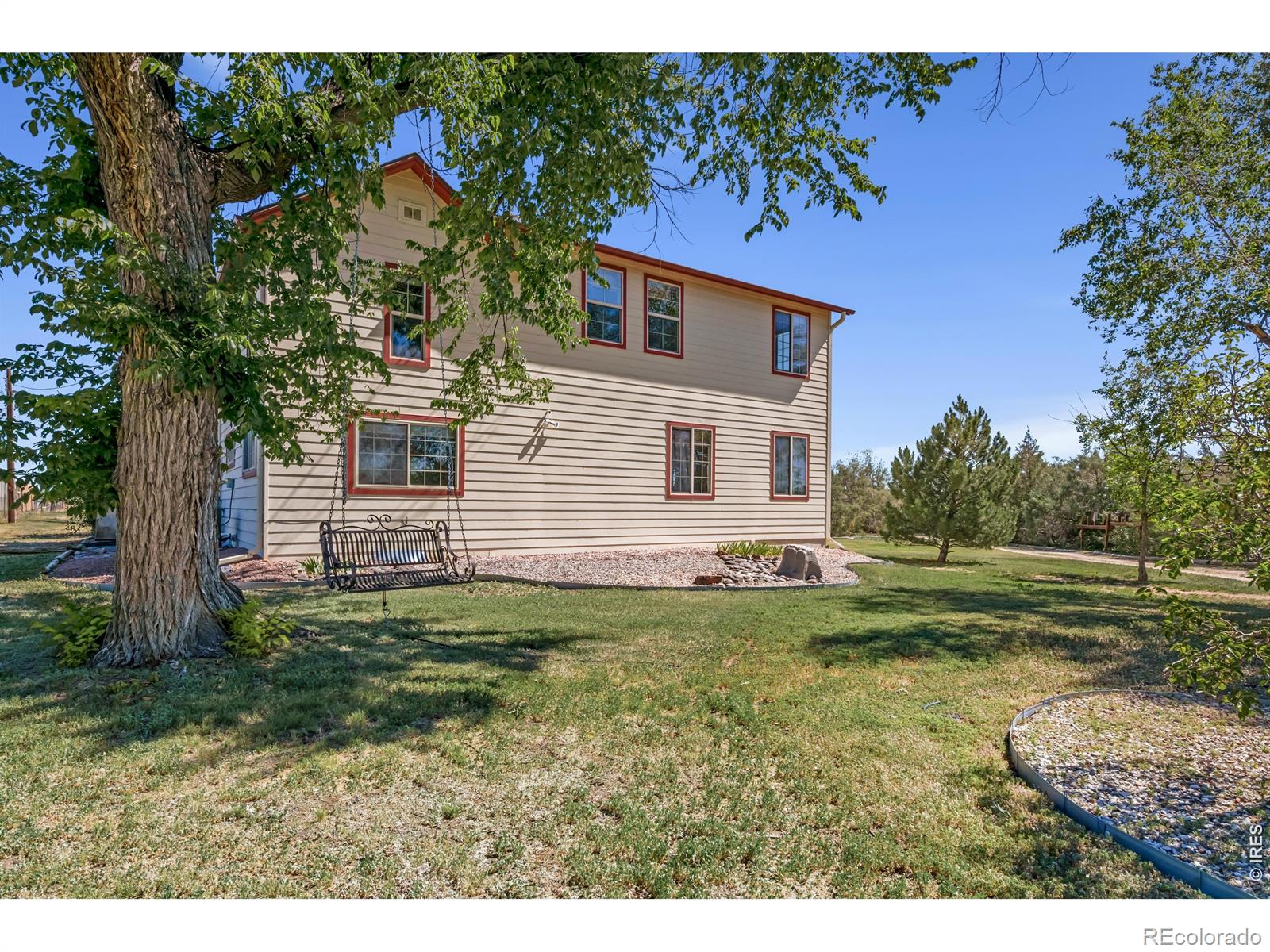 MLS Image #32 for 5257  godding hollow parkway,longmont, Colorado