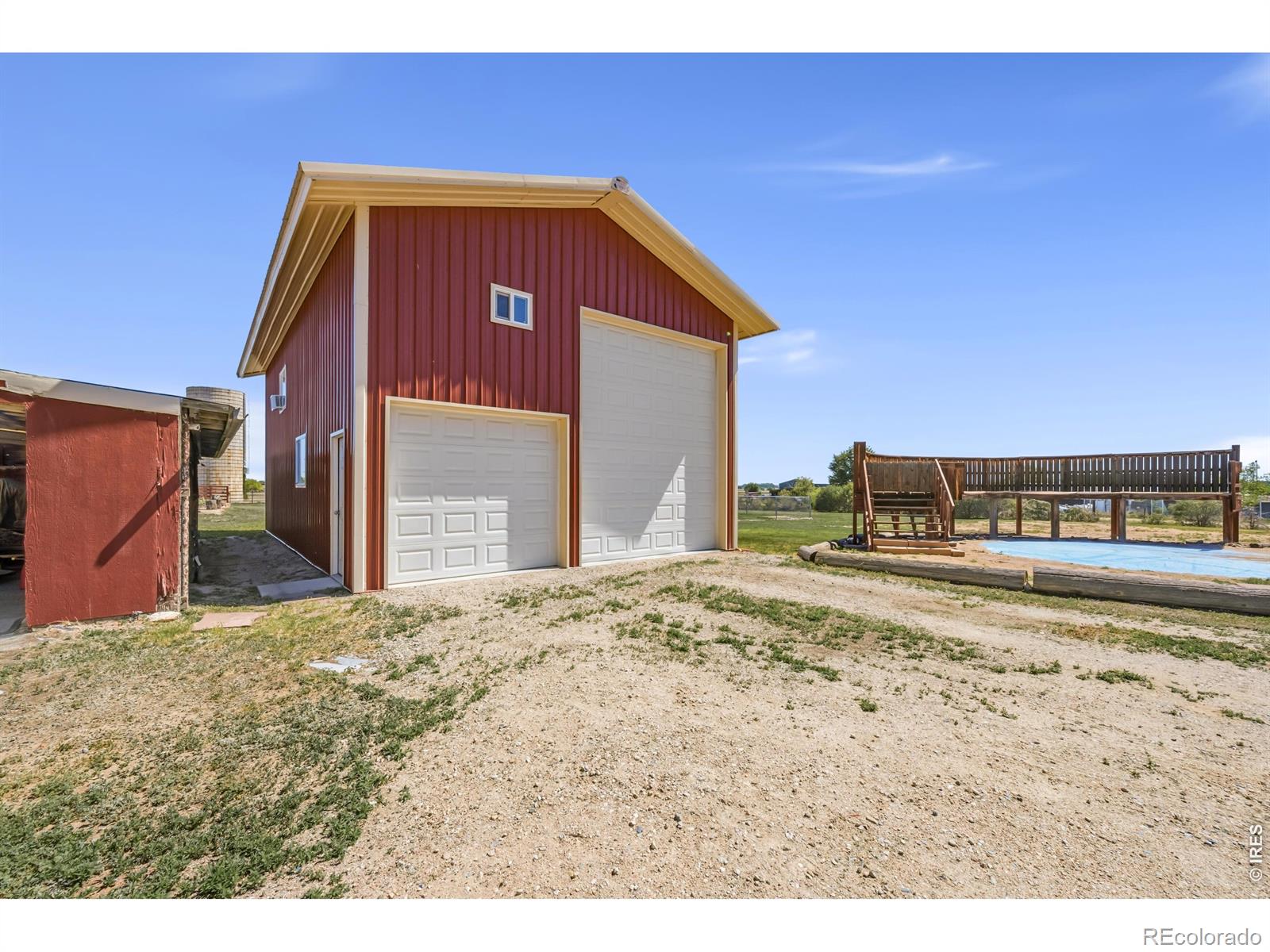 MLS Image #33 for 5257  godding hollow parkway,longmont, Colorado