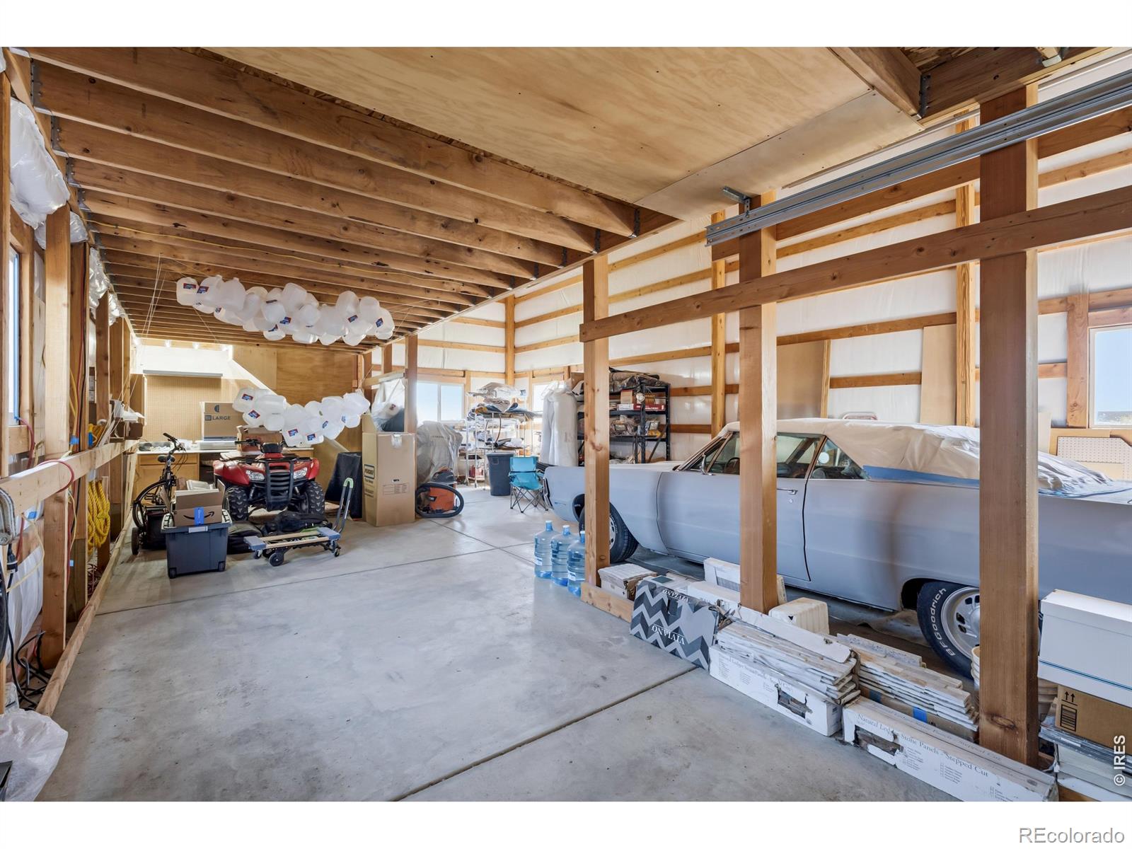 MLS Image #34 for 5257  godding hollow parkway,longmont, Colorado
