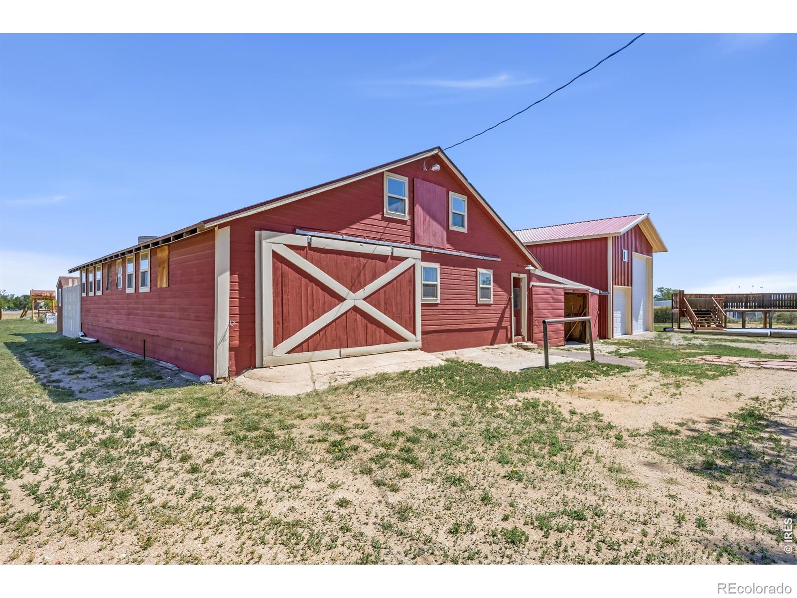 MLS Image #35 for 5257  godding hollow parkway,longmont, Colorado