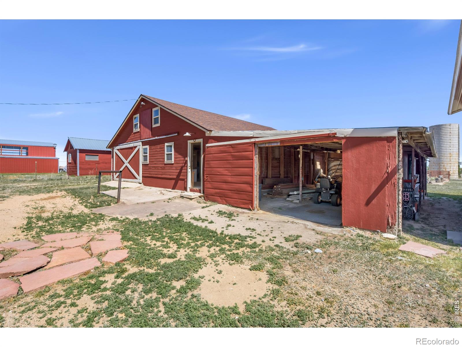 MLS Image #36 for 5257  godding hollow parkway,longmont, Colorado