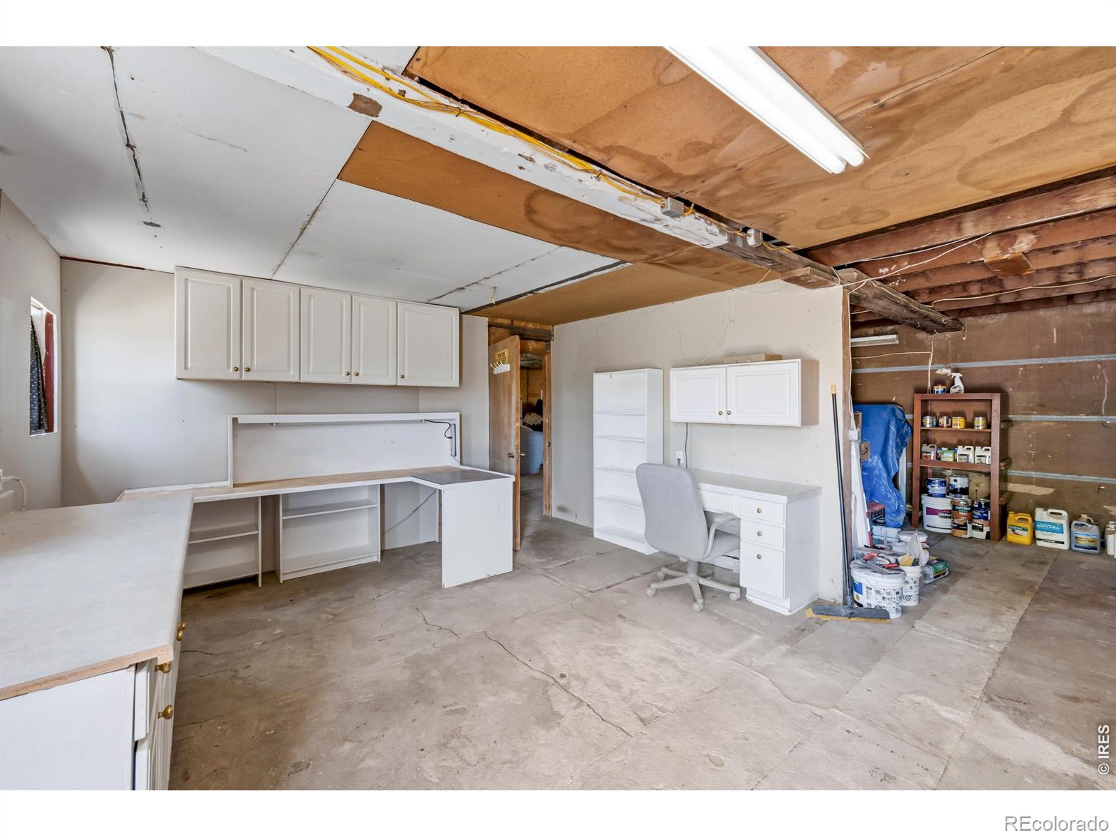 MLS Image #37 for 5257  godding hollow parkway,longmont, Colorado