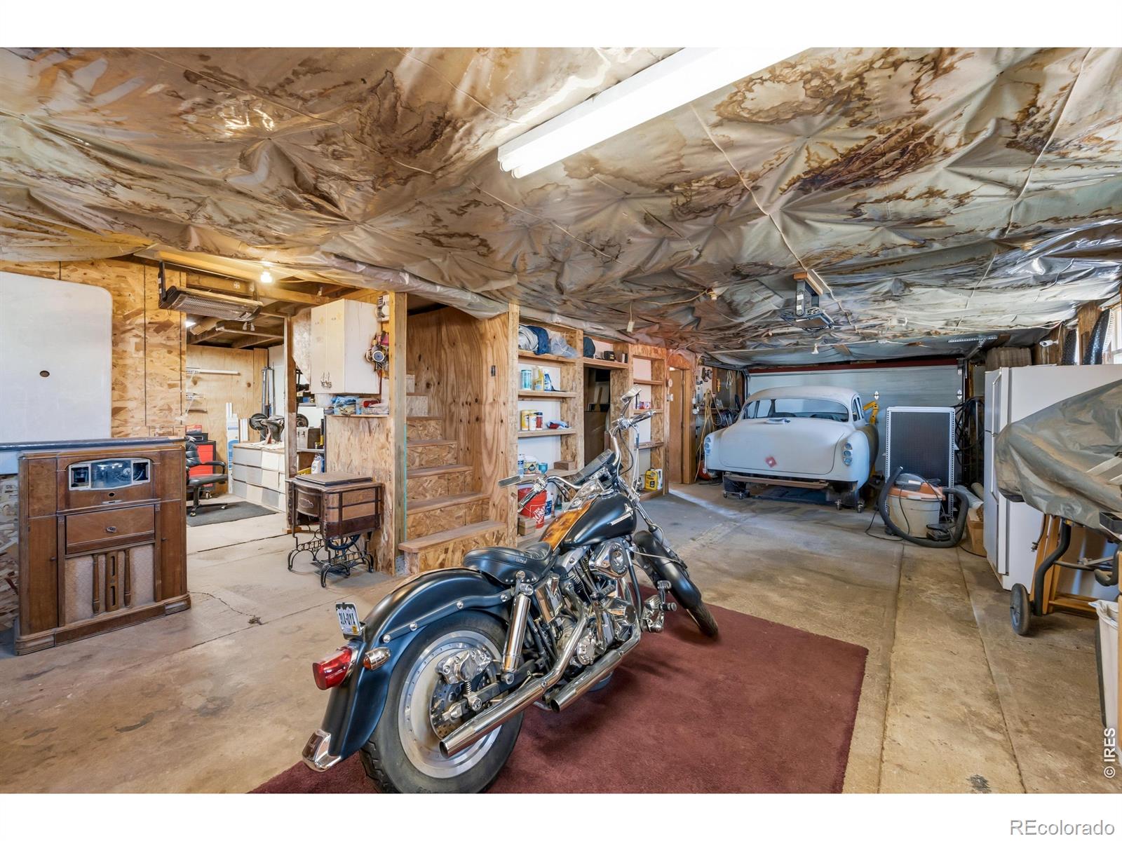 MLS Image #38 for 5257  godding hollow parkway,longmont, Colorado