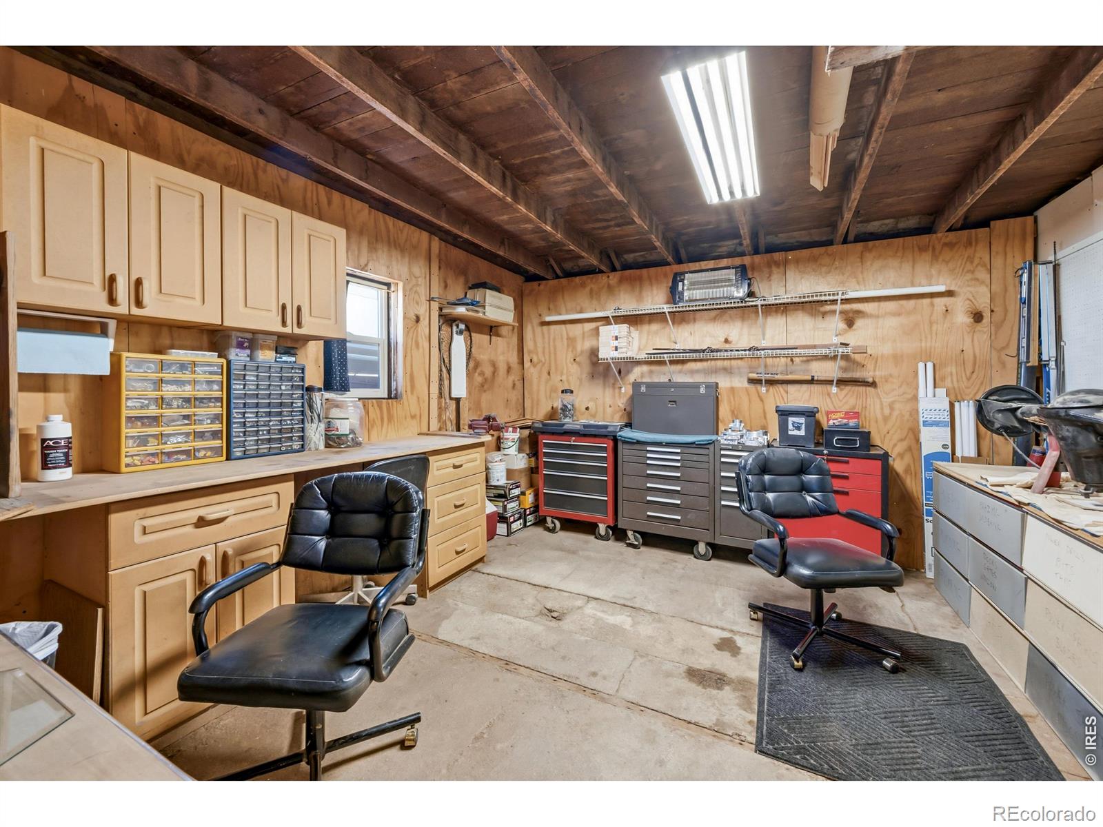 MLS Image #39 for 5257  godding hollow parkway,longmont, Colorado
