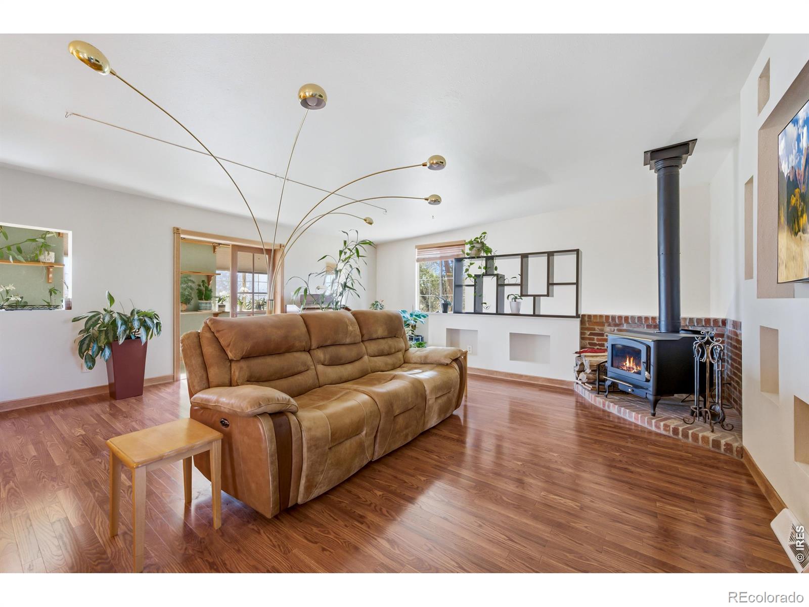 MLS Image #4 for 5257  godding hollow parkway,longmont, Colorado