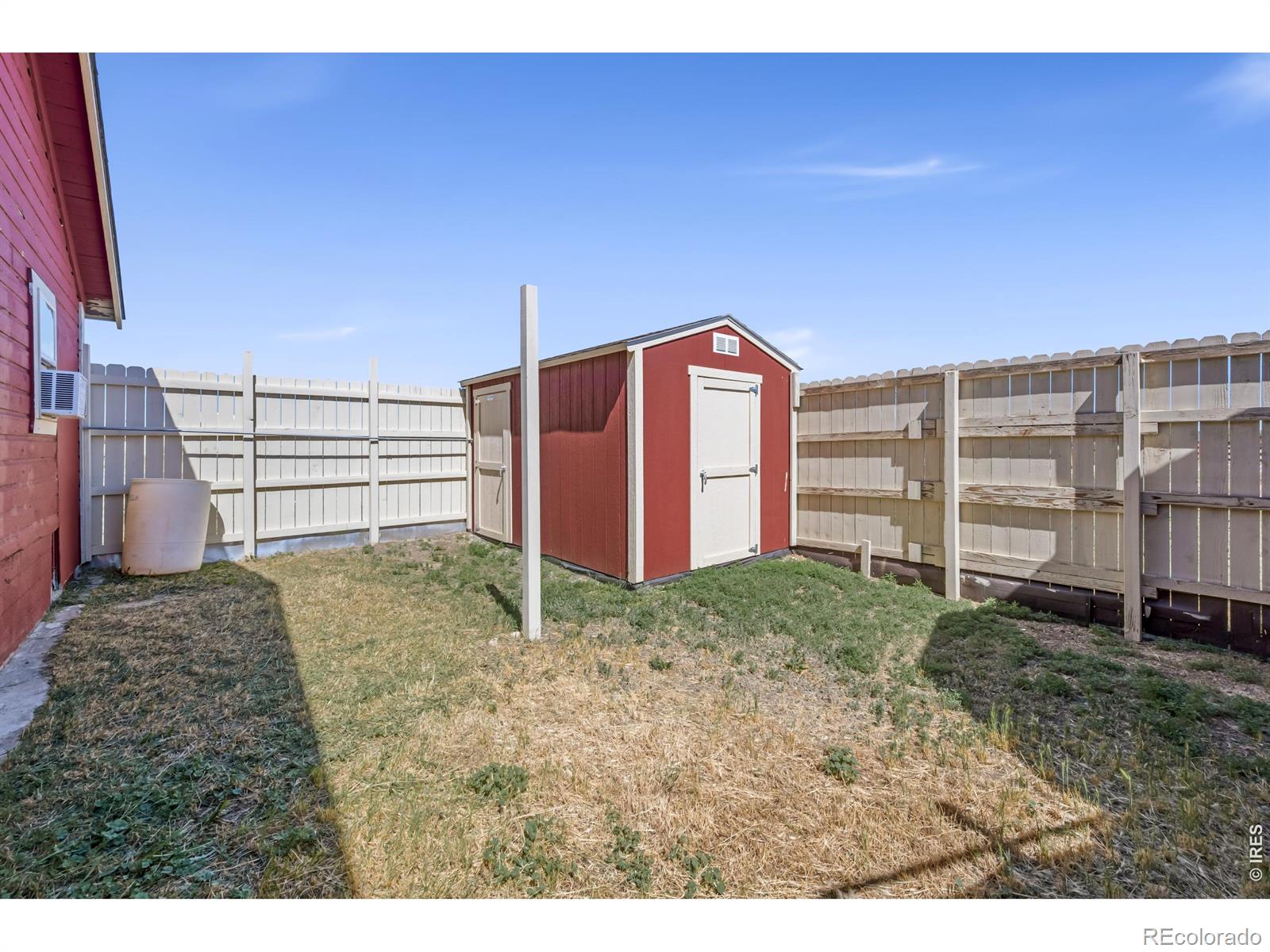 MLS Image #40 for 5257  godding hollow parkway,longmont, Colorado