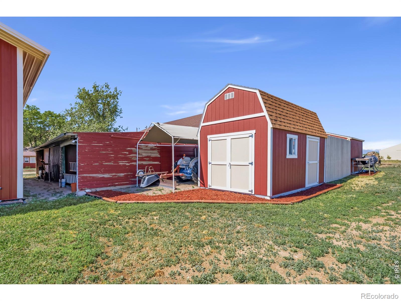 MLS Image #41 for 5257  godding hollow parkway,longmont, Colorado