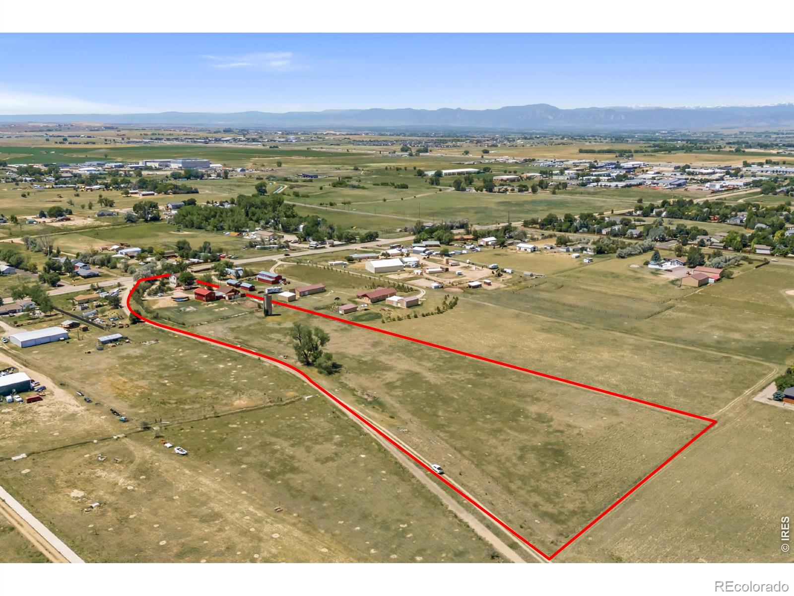 MLS Image #42 for 5257  godding hollow parkway,longmont, Colorado