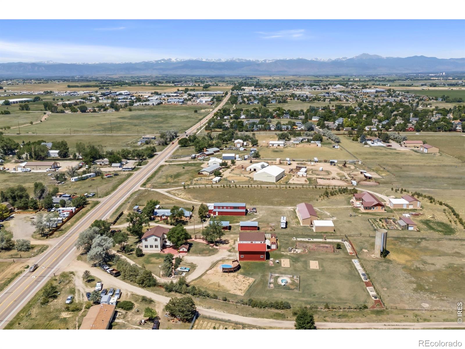 MLS Image #43 for 5257  godding hollow parkway,longmont, Colorado