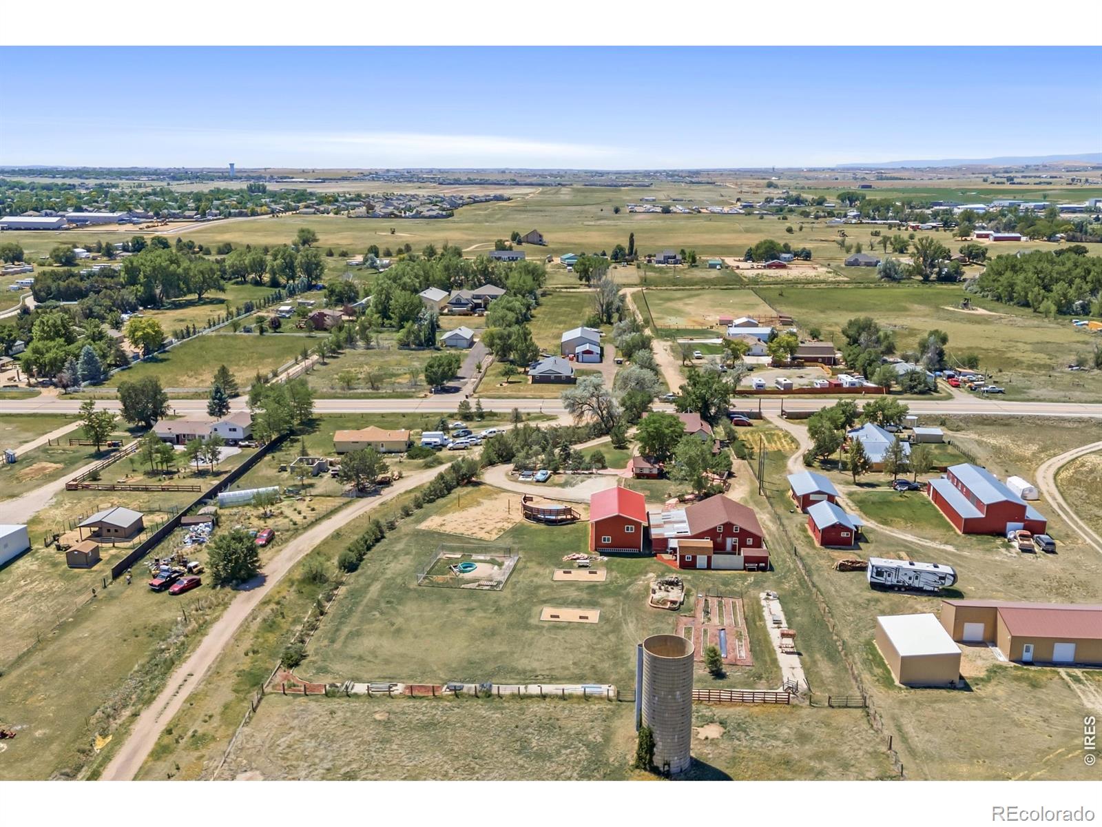 MLS Image #44 for 5257  godding hollow parkway,longmont, Colorado