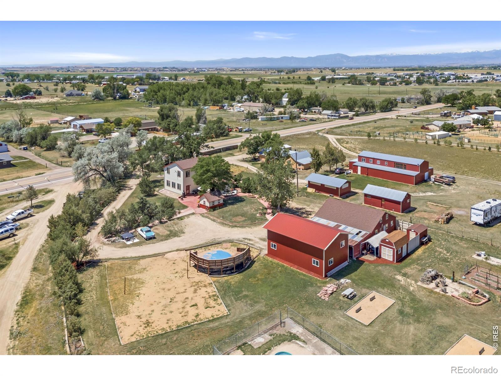 MLS Image #46 for 5257  godding hollow parkway,longmont, Colorado