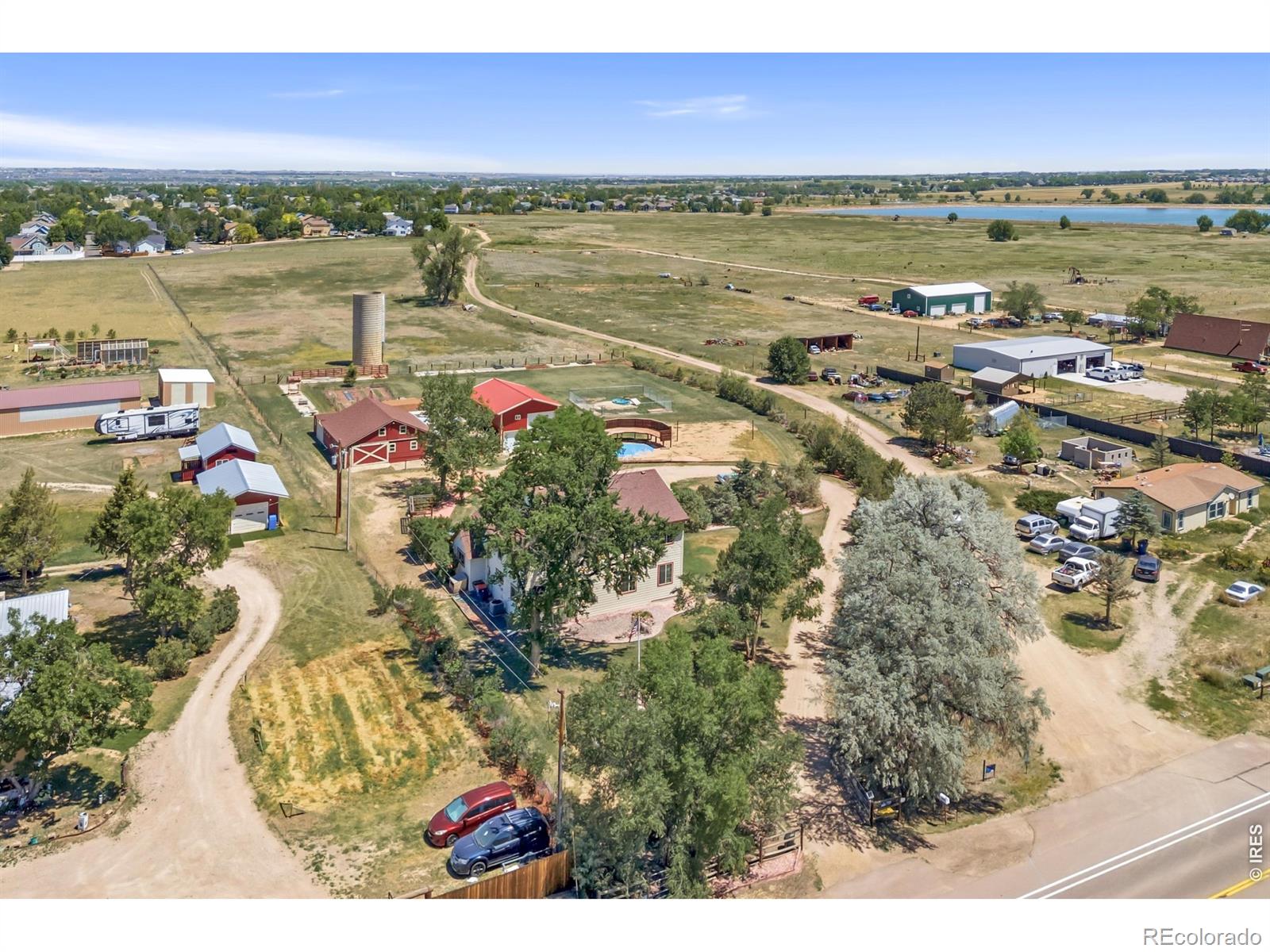 MLS Image #47 for 5257  godding hollow parkway,longmont, Colorado