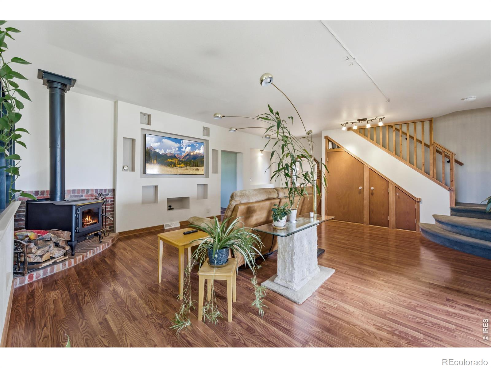 MLS Image #5 for 5257  godding hollow parkway,longmont, Colorado