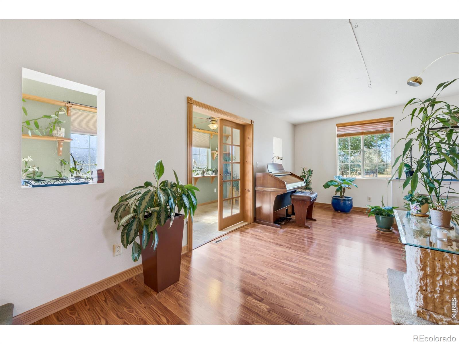 MLS Image #6 for 5257  godding hollow parkway,longmont, Colorado