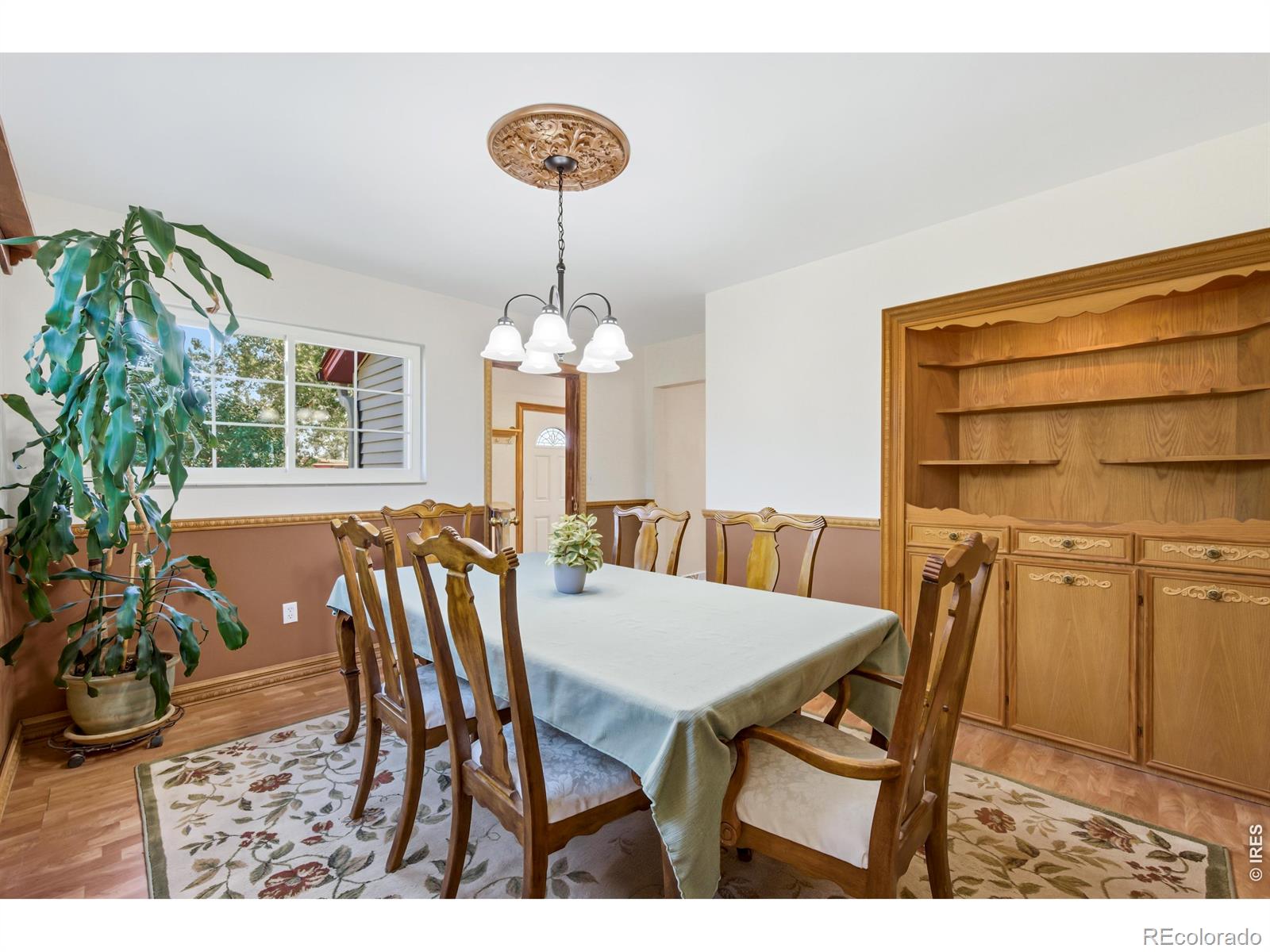 MLS Image #7 for 5257  godding hollow parkway,longmont, Colorado