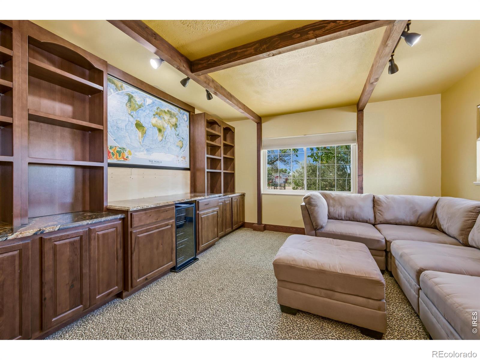 MLS Image #8 for 5257  godding hollow parkway,longmont, Colorado
