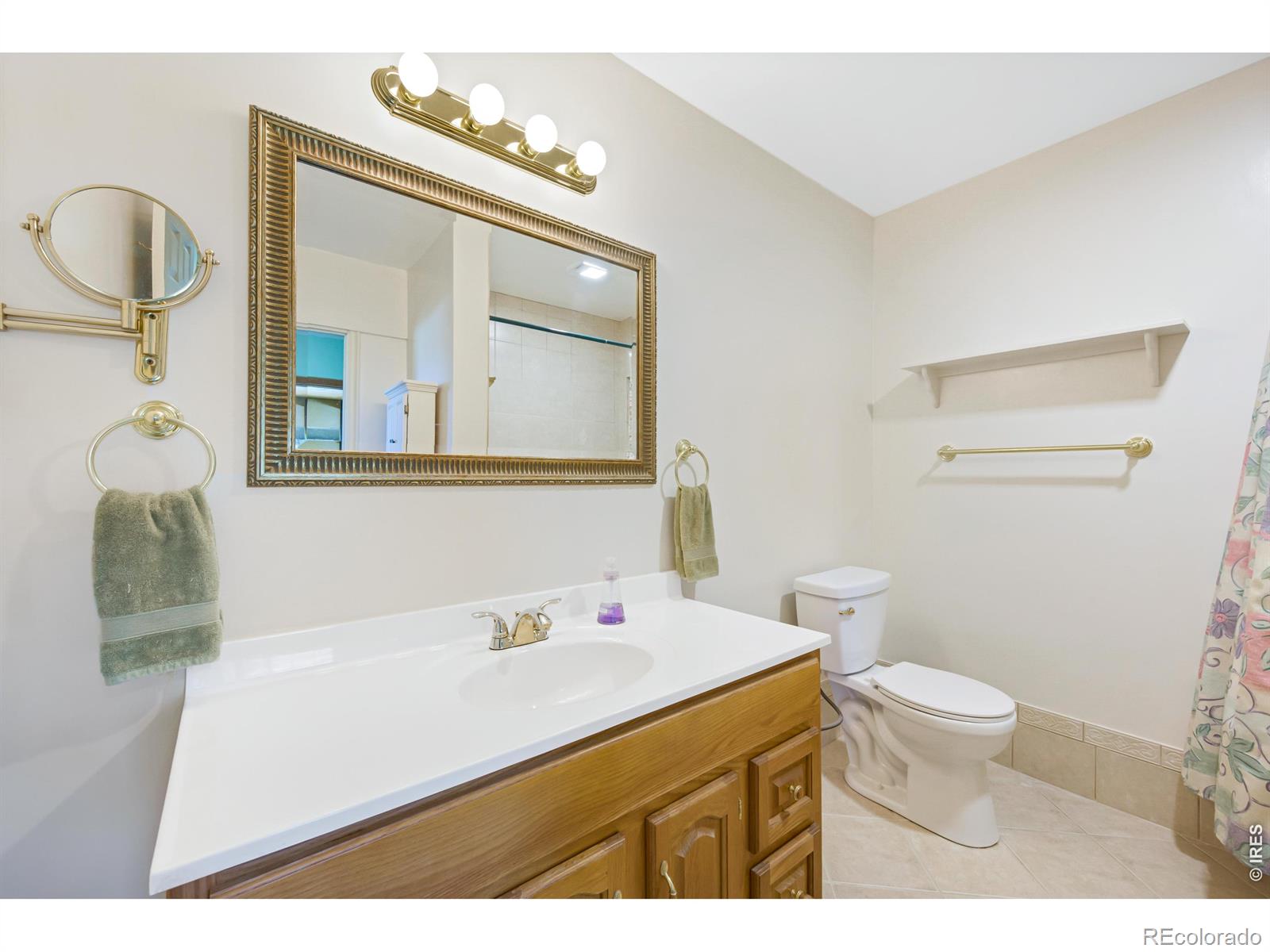 MLS Image #9 for 5257  godding hollow parkway,longmont, Colorado