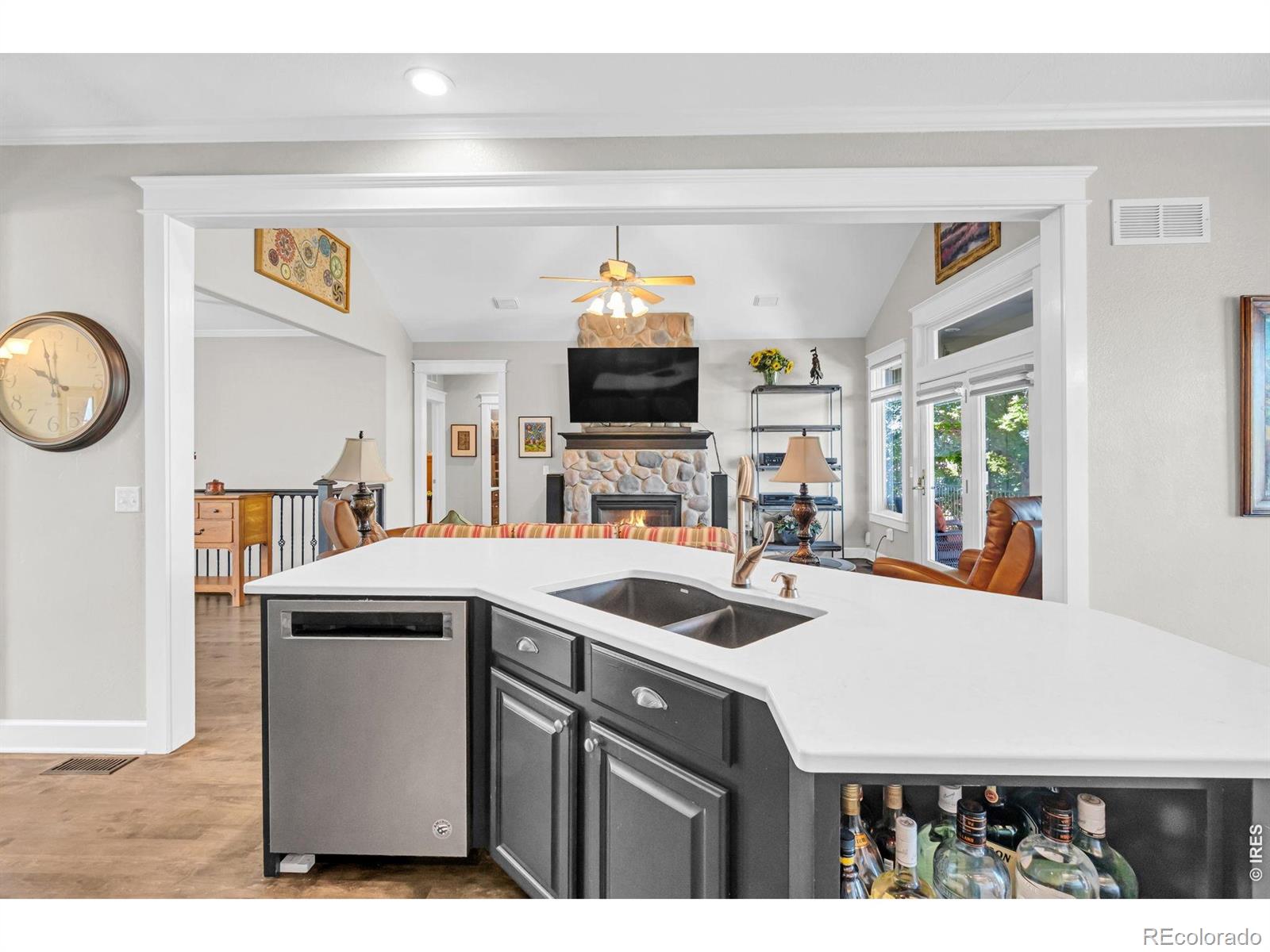 MLS Image #10 for 938  clydesdale lane,windsor, Colorado