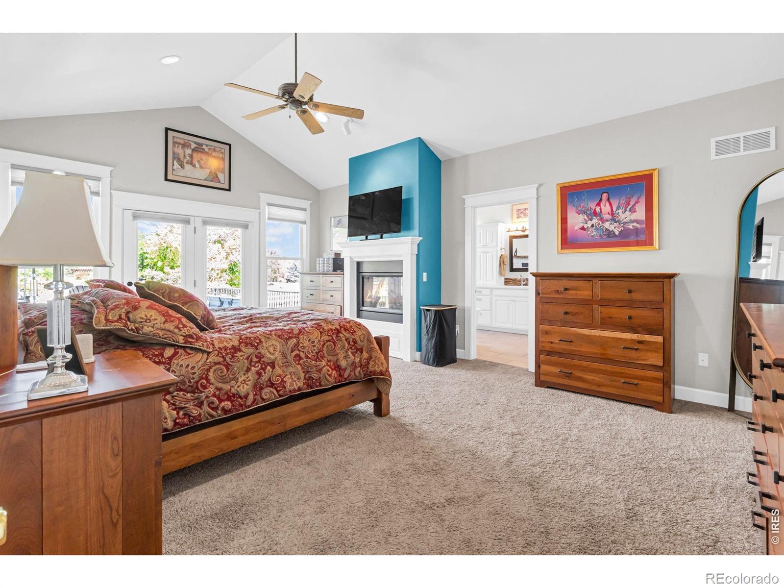 MLS Image #12 for 938  clydesdale lane,windsor, Colorado