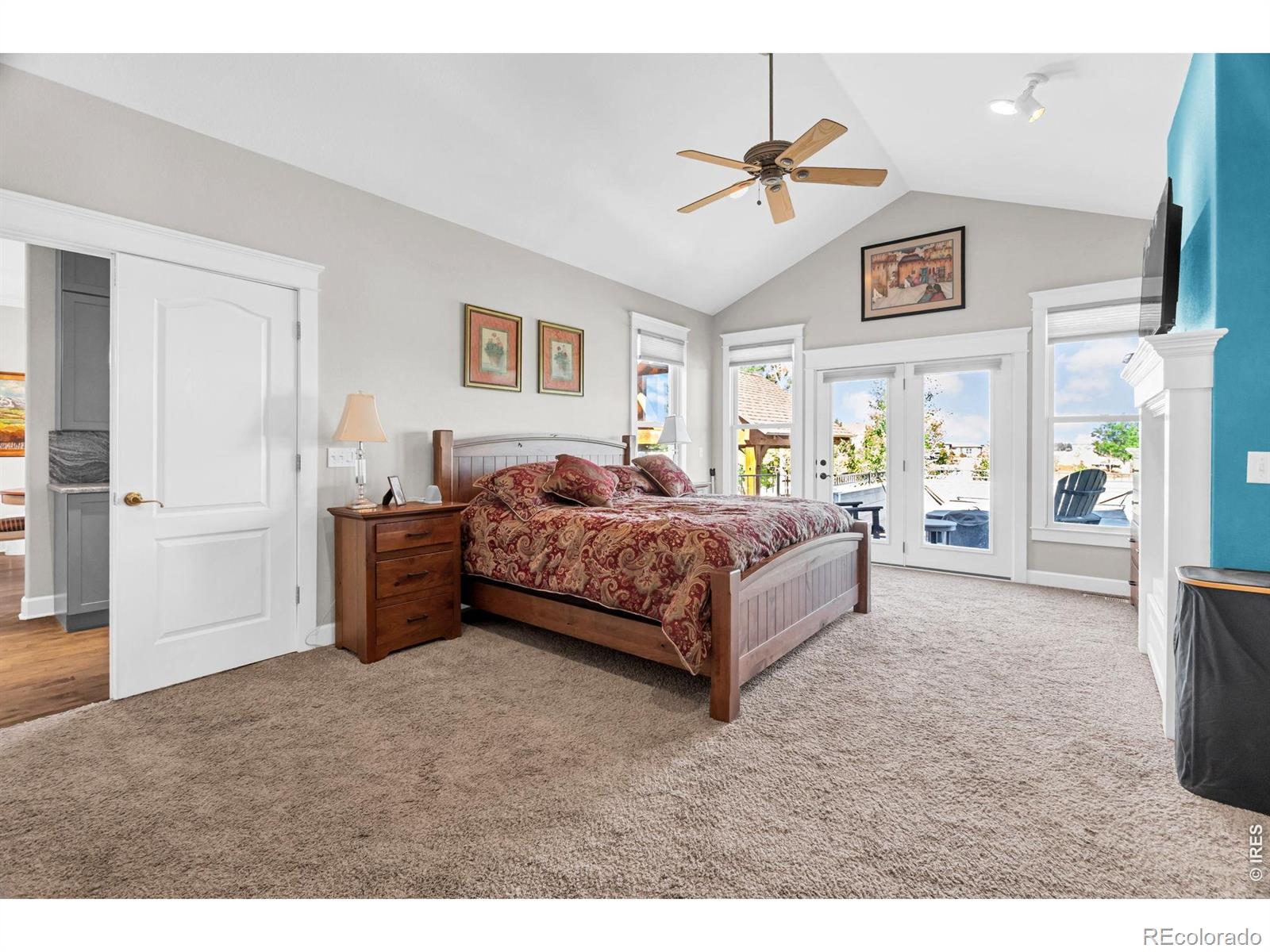 MLS Image #13 for 938  clydesdale lane,windsor, Colorado