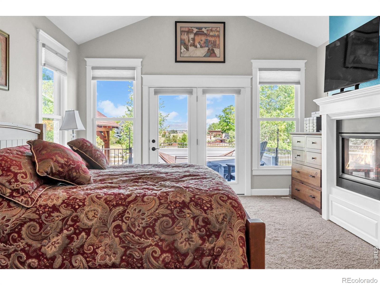 MLS Image #14 for 938  clydesdale lane,windsor, Colorado