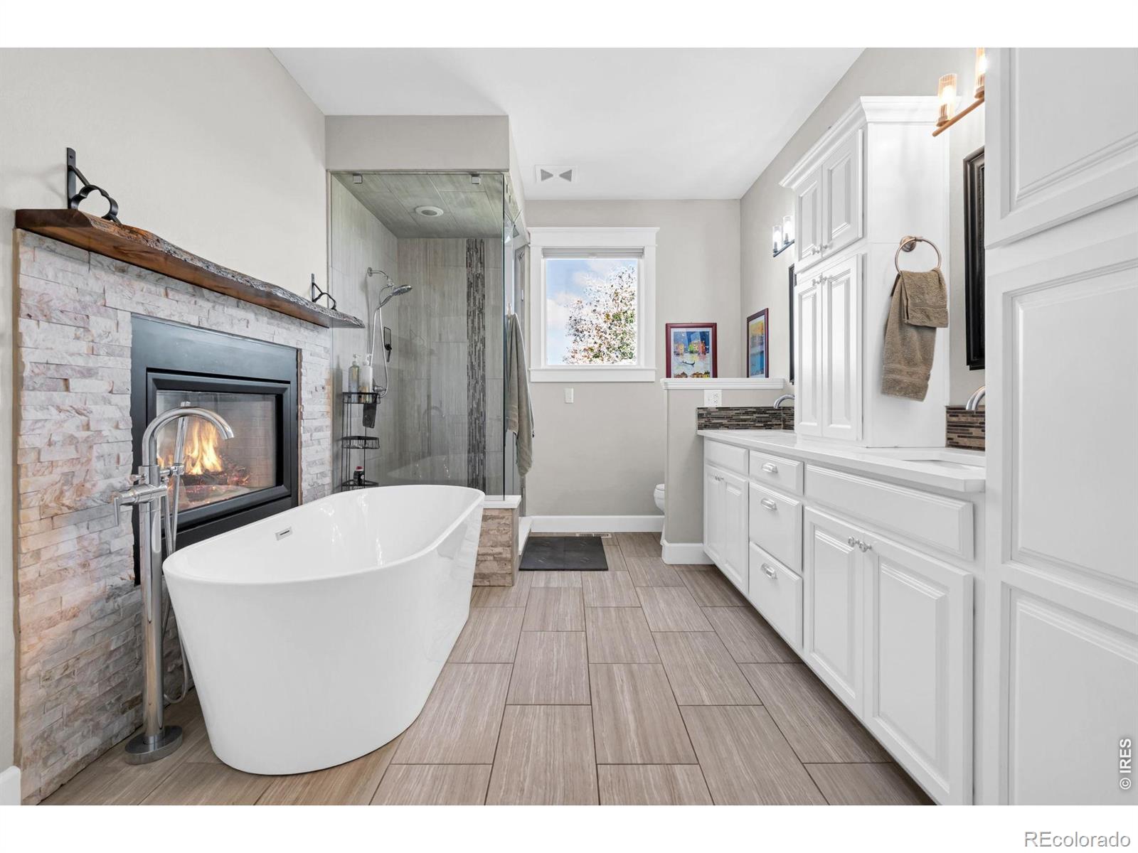 MLS Image #15 for 938  clydesdale lane,windsor, Colorado