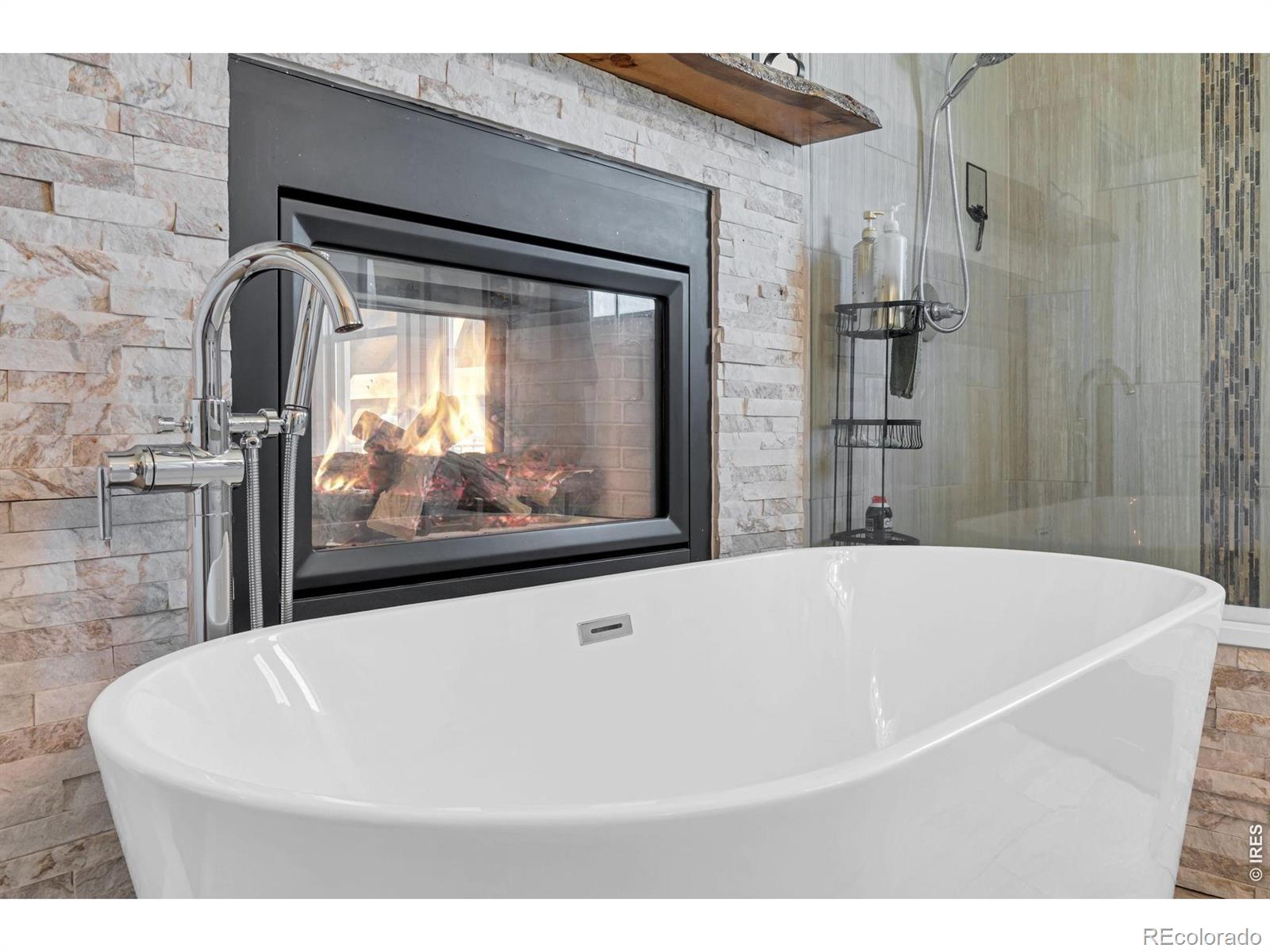 MLS Image #16 for 938  clydesdale lane,windsor, Colorado