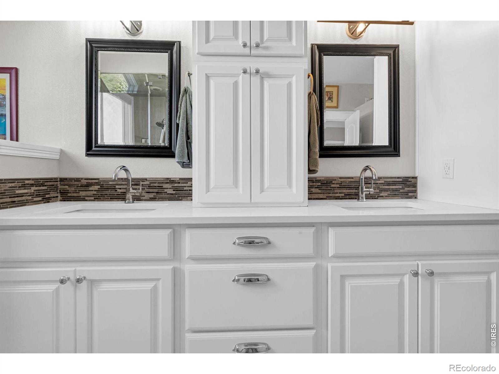 MLS Image #17 for 938  clydesdale lane,windsor, Colorado