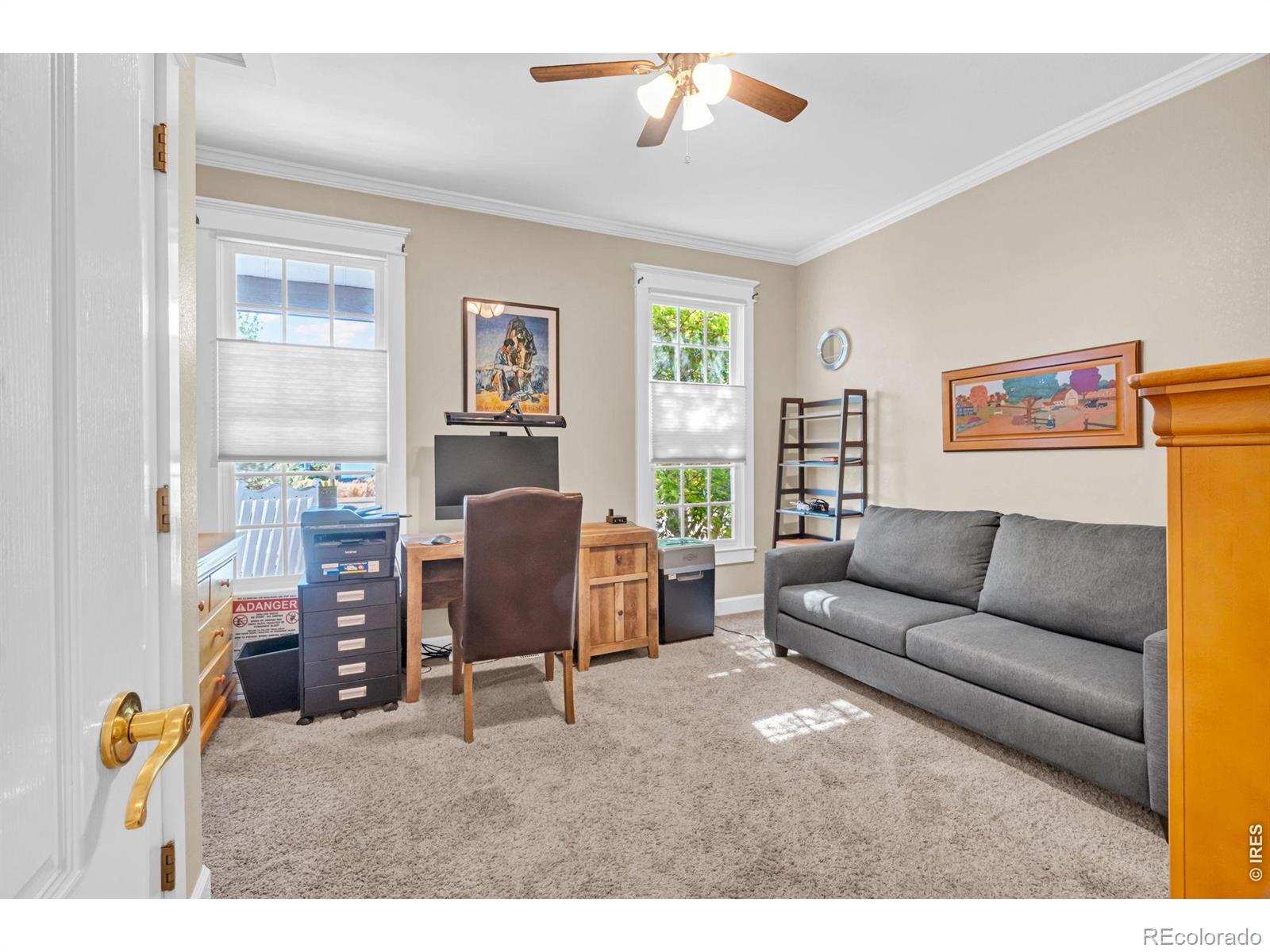 MLS Image #18 for 938  clydesdale lane,windsor, Colorado