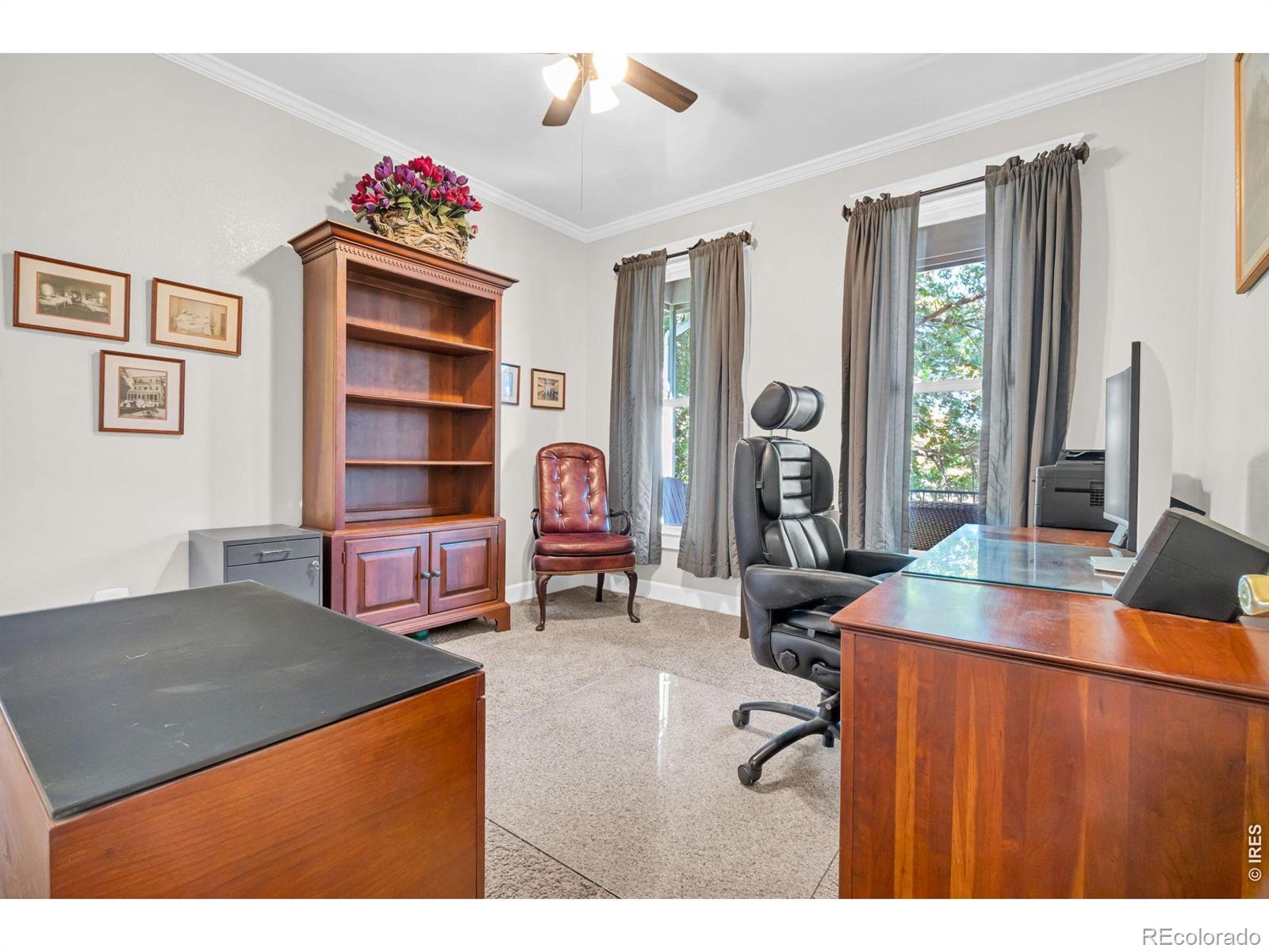 MLS Image #19 for 938  clydesdale lane,windsor, Colorado