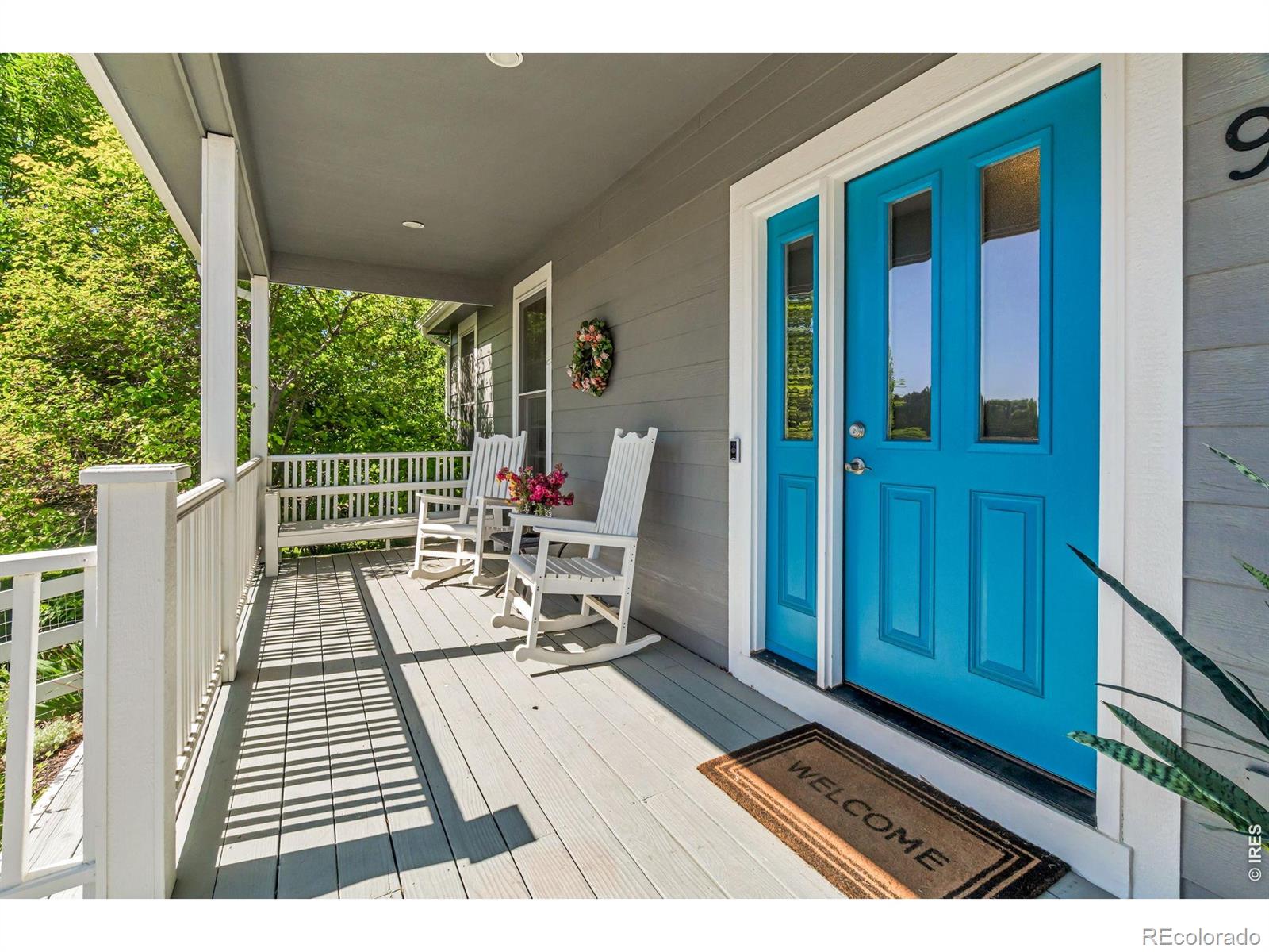 MLS Image #2 for 938  clydesdale lane,windsor, Colorado