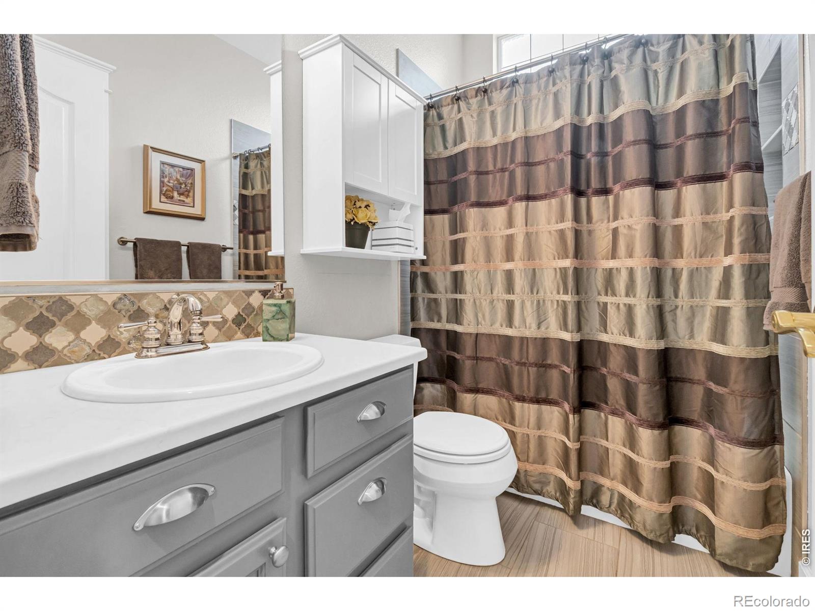 MLS Image #20 for 938  clydesdale lane,windsor, Colorado
