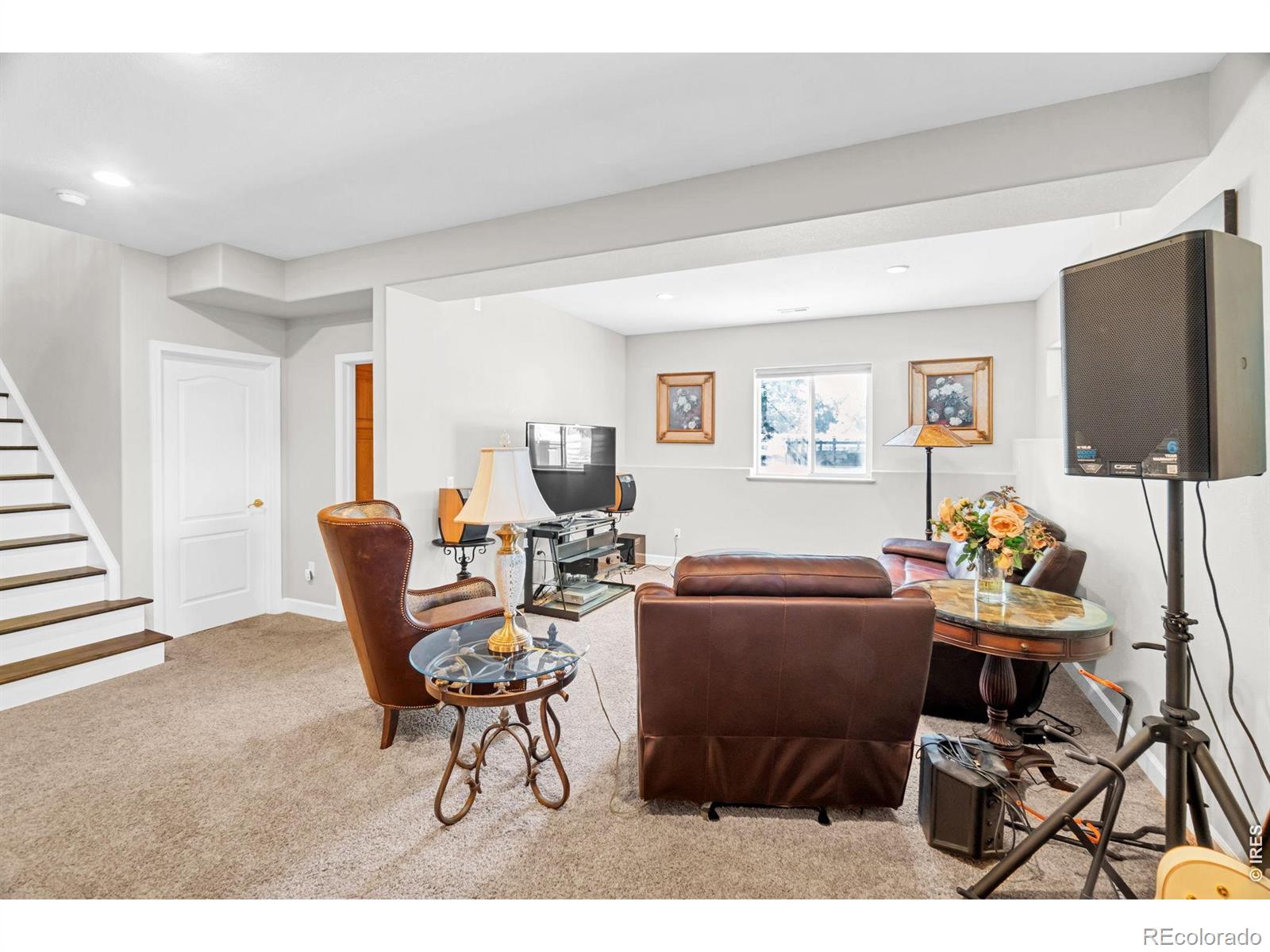 MLS Image #21 for 938  clydesdale lane,windsor, Colorado