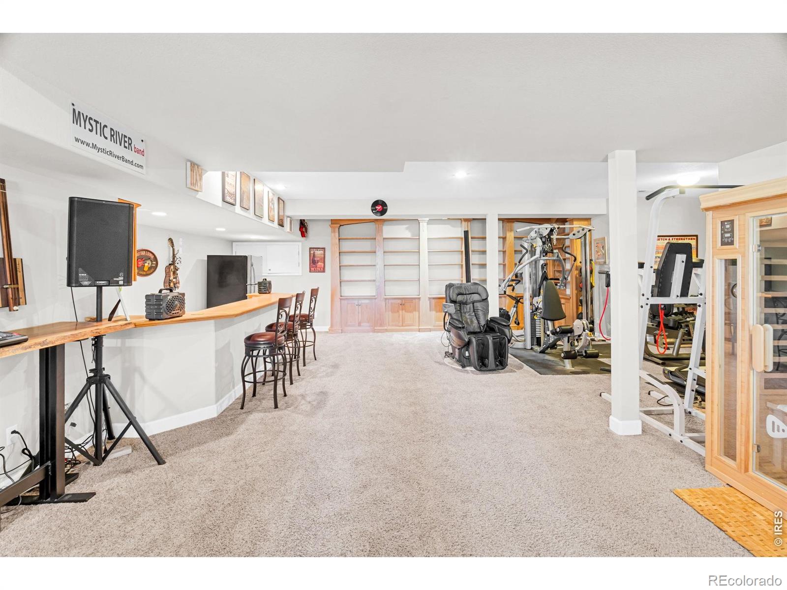 MLS Image #22 for 938  clydesdale lane,windsor, Colorado