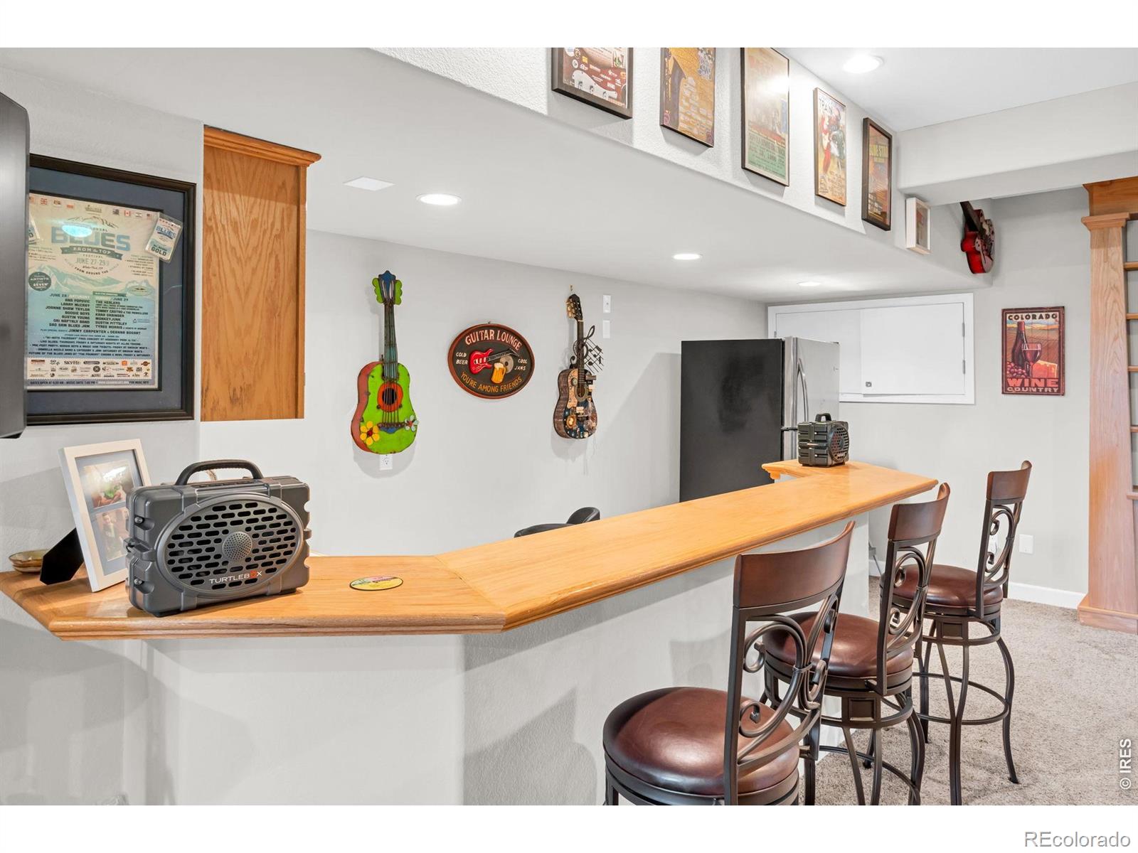 MLS Image #23 for 938  clydesdale lane,windsor, Colorado